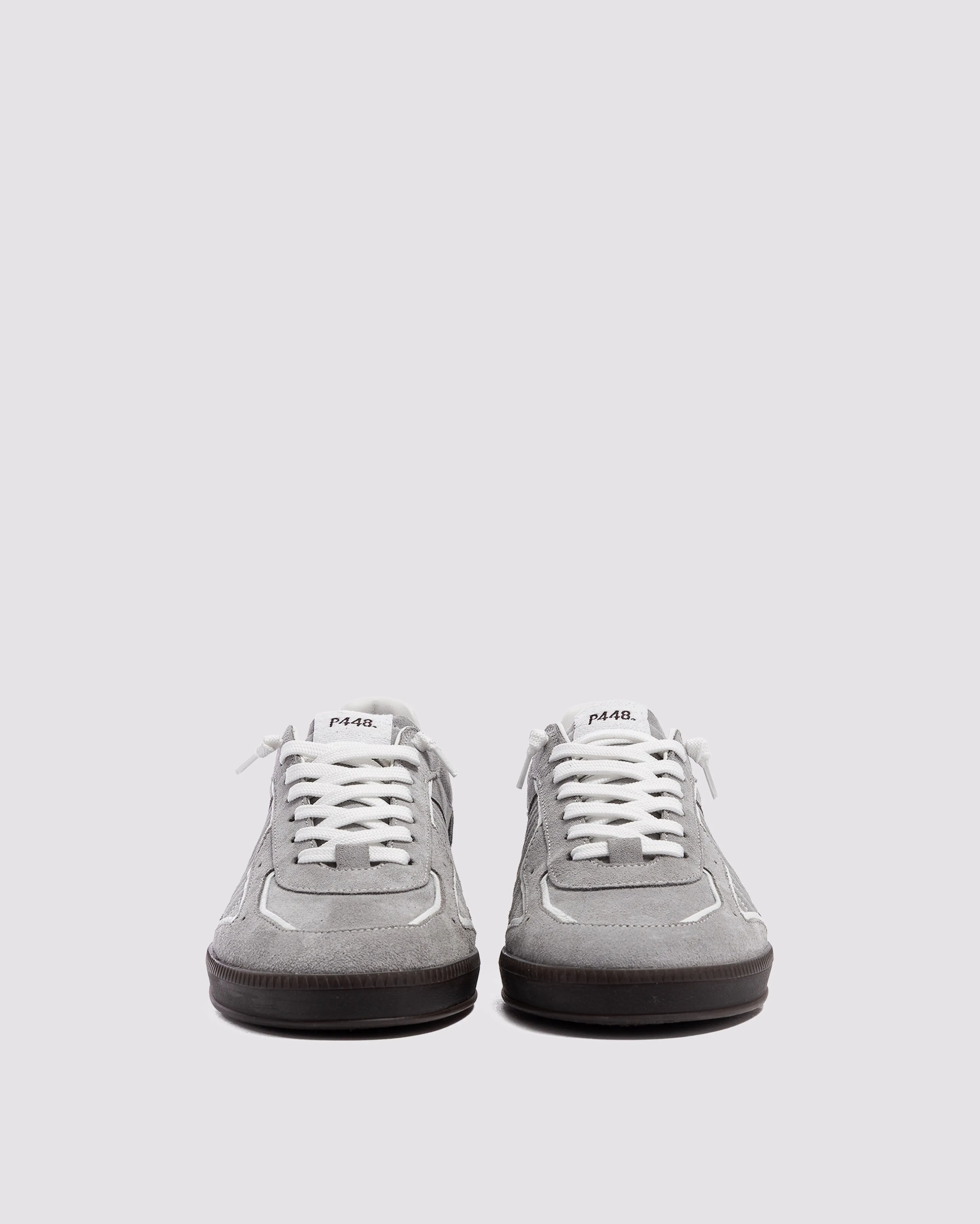 Marte Grey White sold by P448 product image thumbnail 2