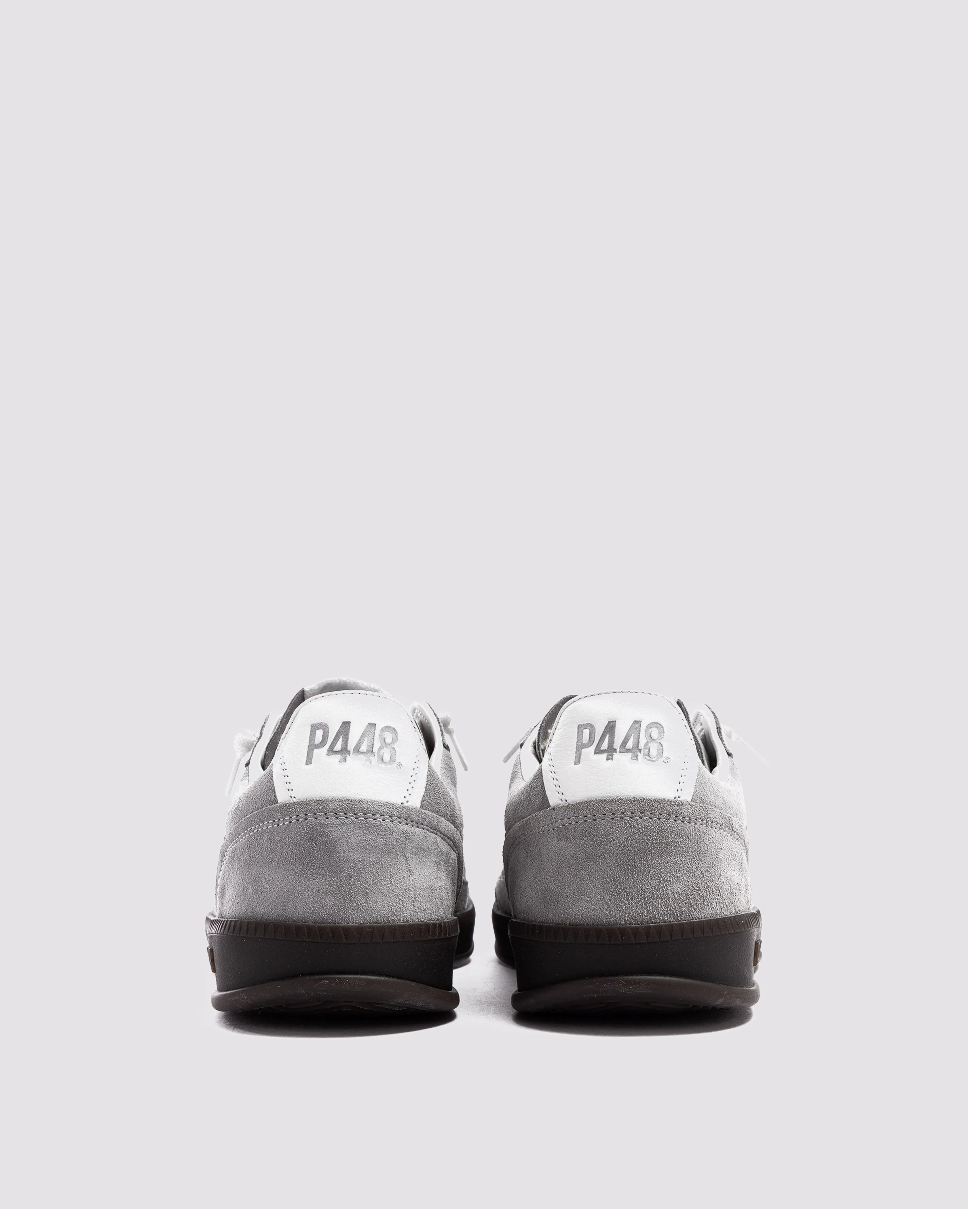 Marte Grey White sold by P448 product image thumbnail 3
