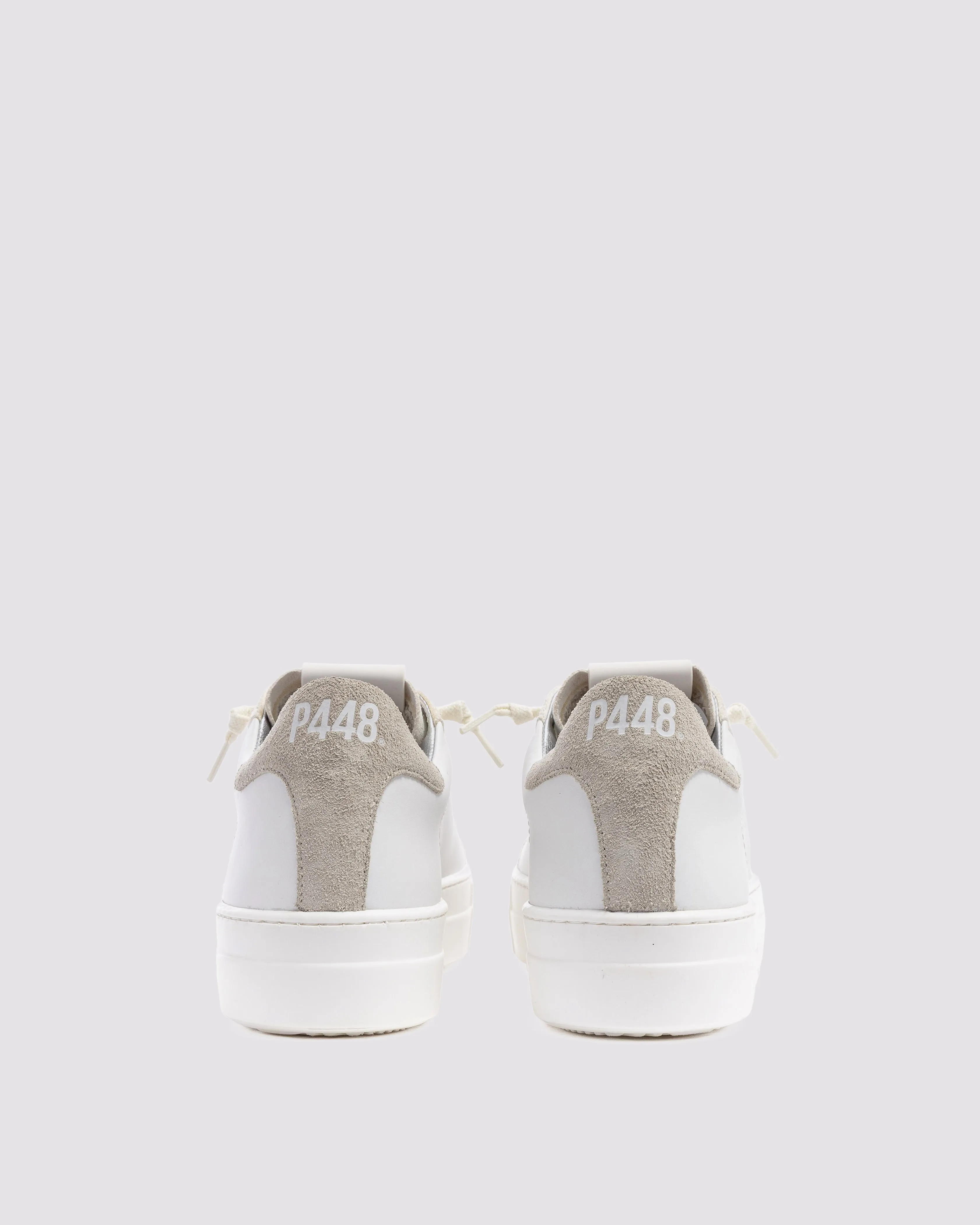 Thea Flok/White sold by P448 product image thumbnail 3