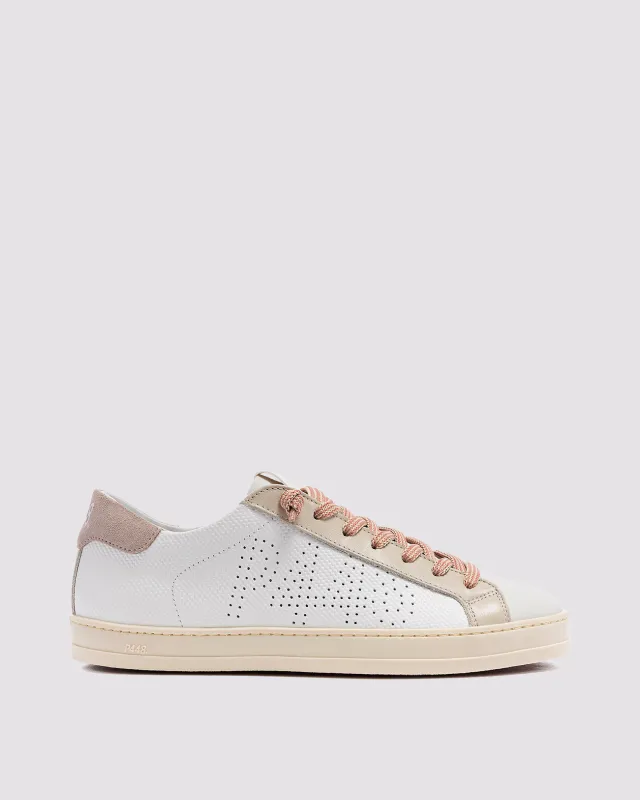 John Soft Beige sold by P448