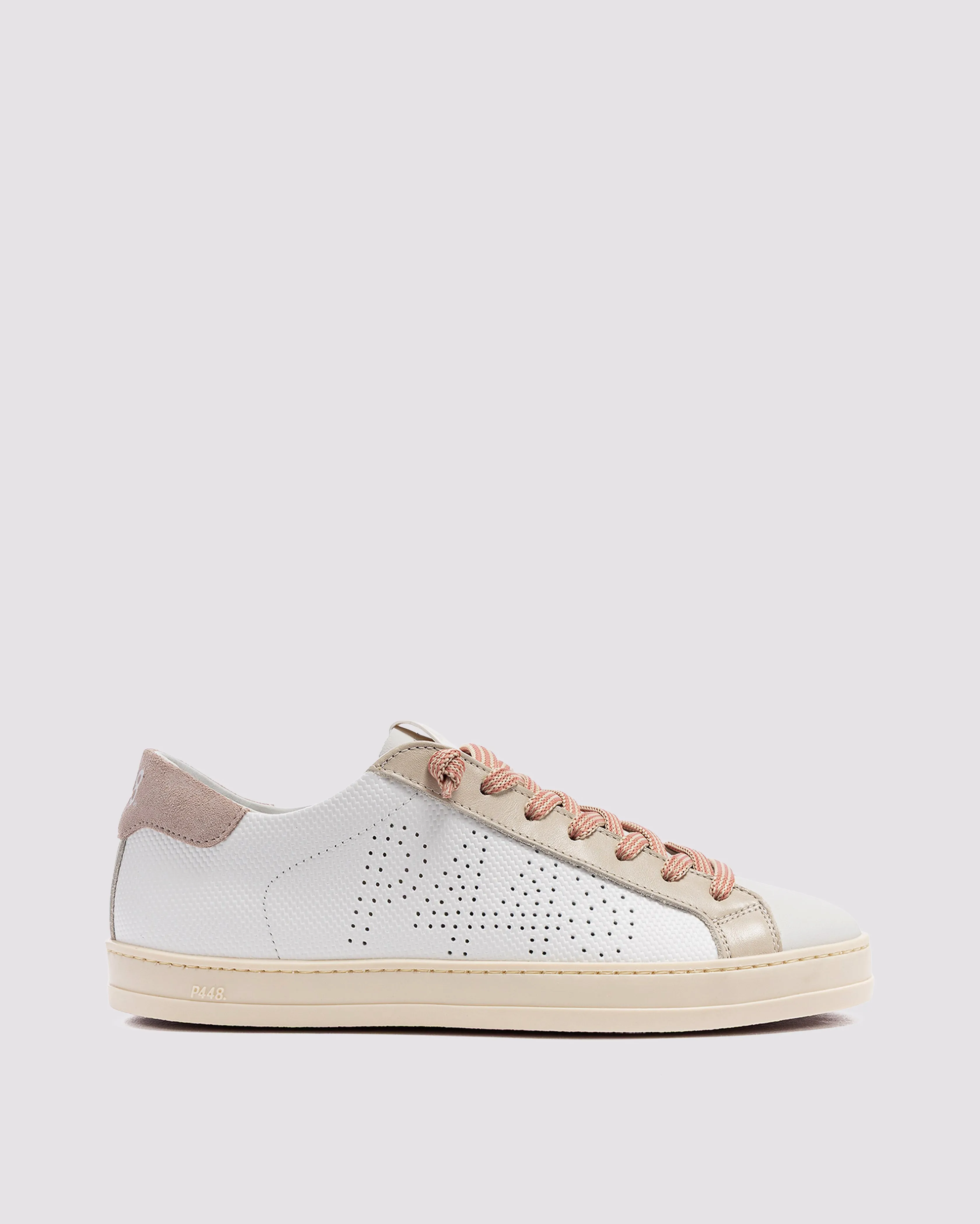 John Soft Beige sold by P448