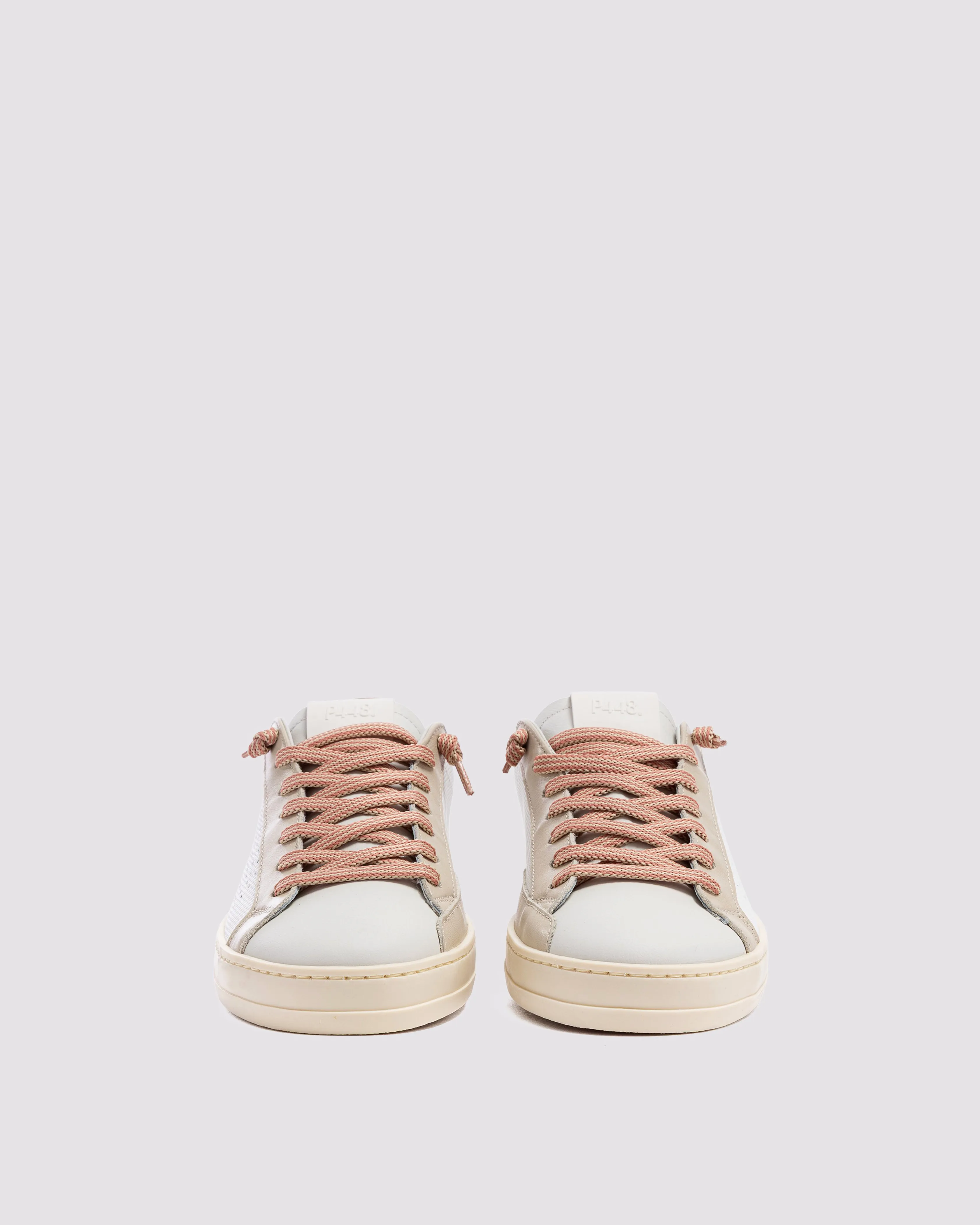 John Soft Beige sold by P448 product image thumbnail 3