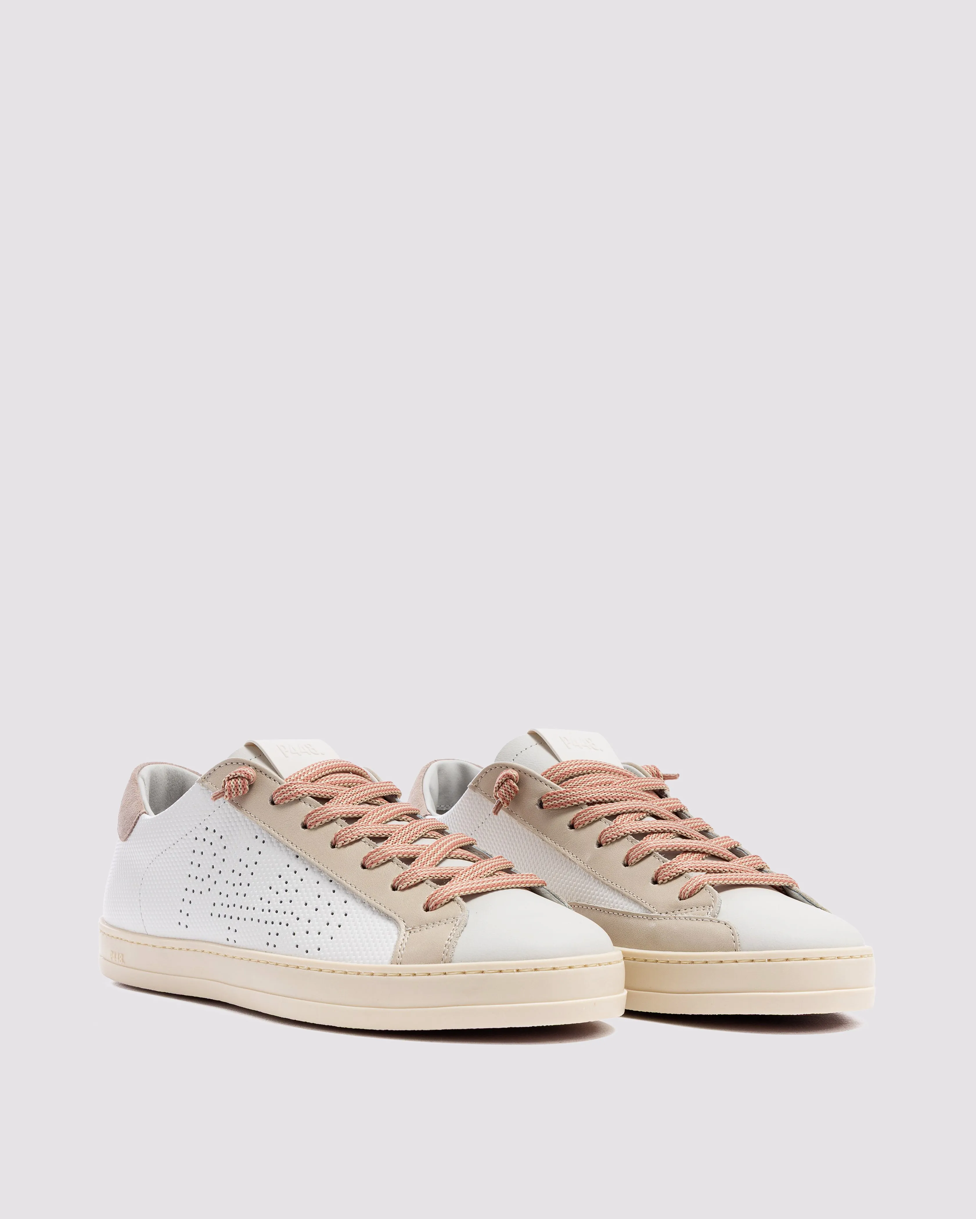 John Soft Beige sold by P448 product image thumbnail 4
