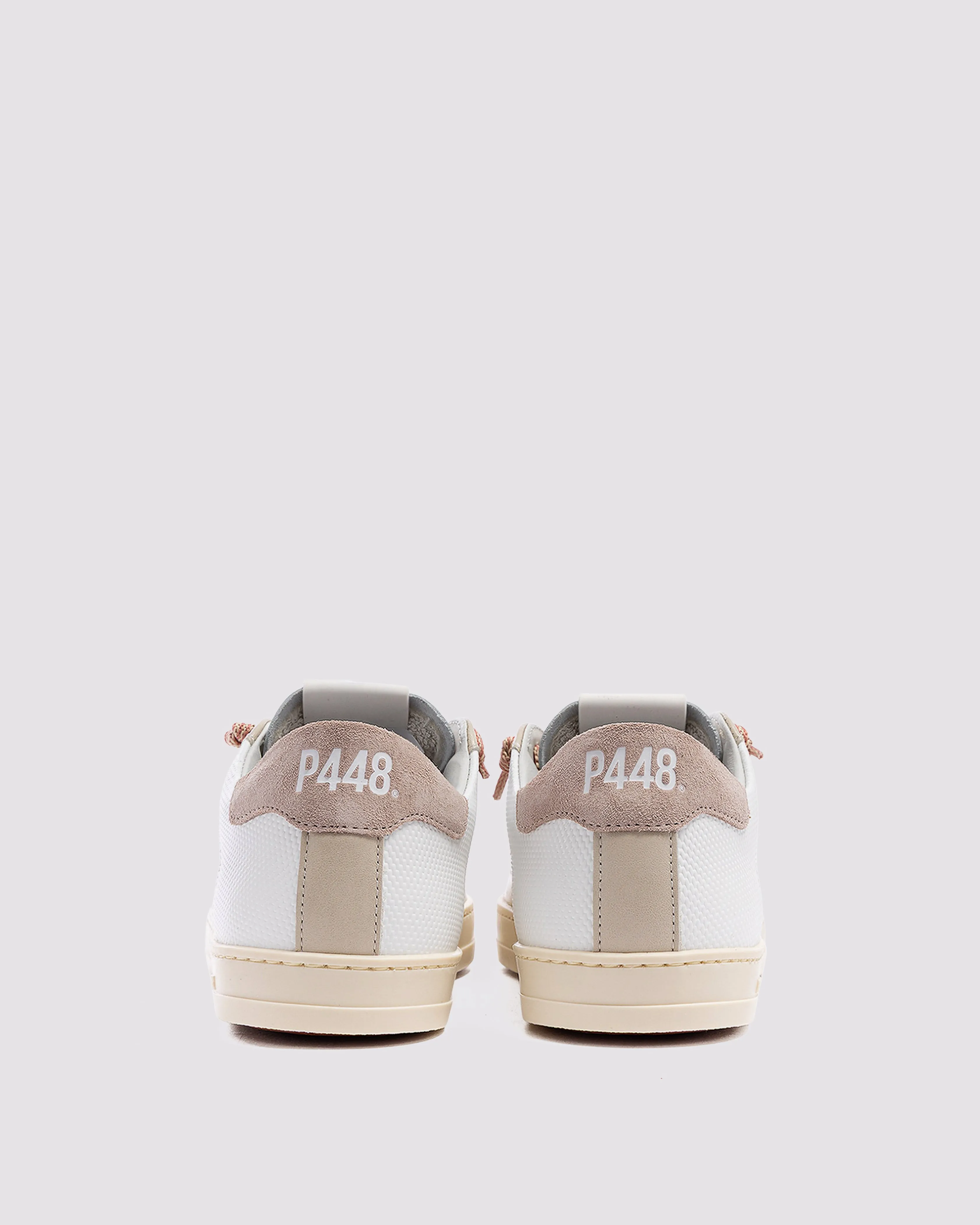 John Soft Beige sold by P448 product image thumbnail 2