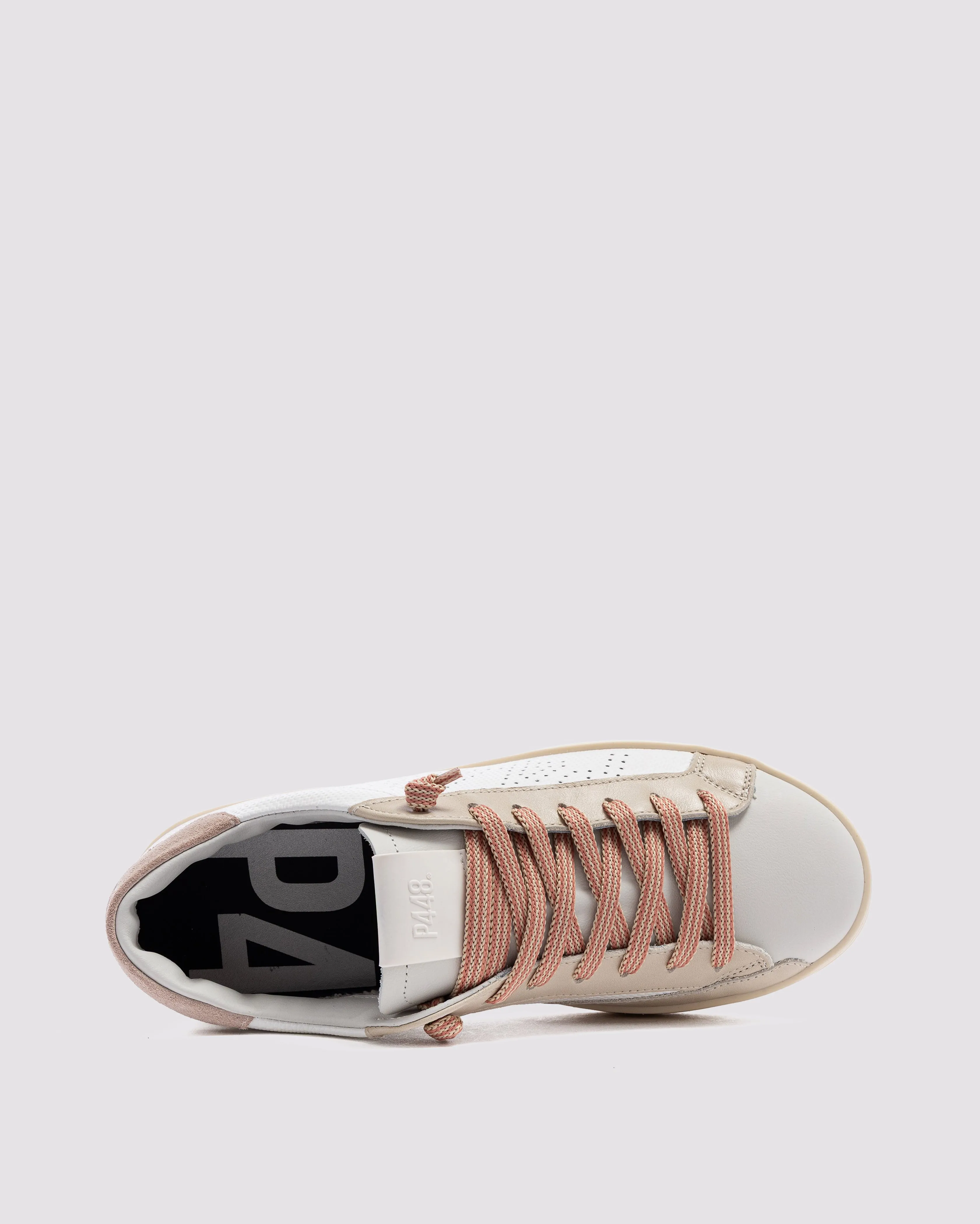John Soft Beige sold by P448 product image thumbnail 5