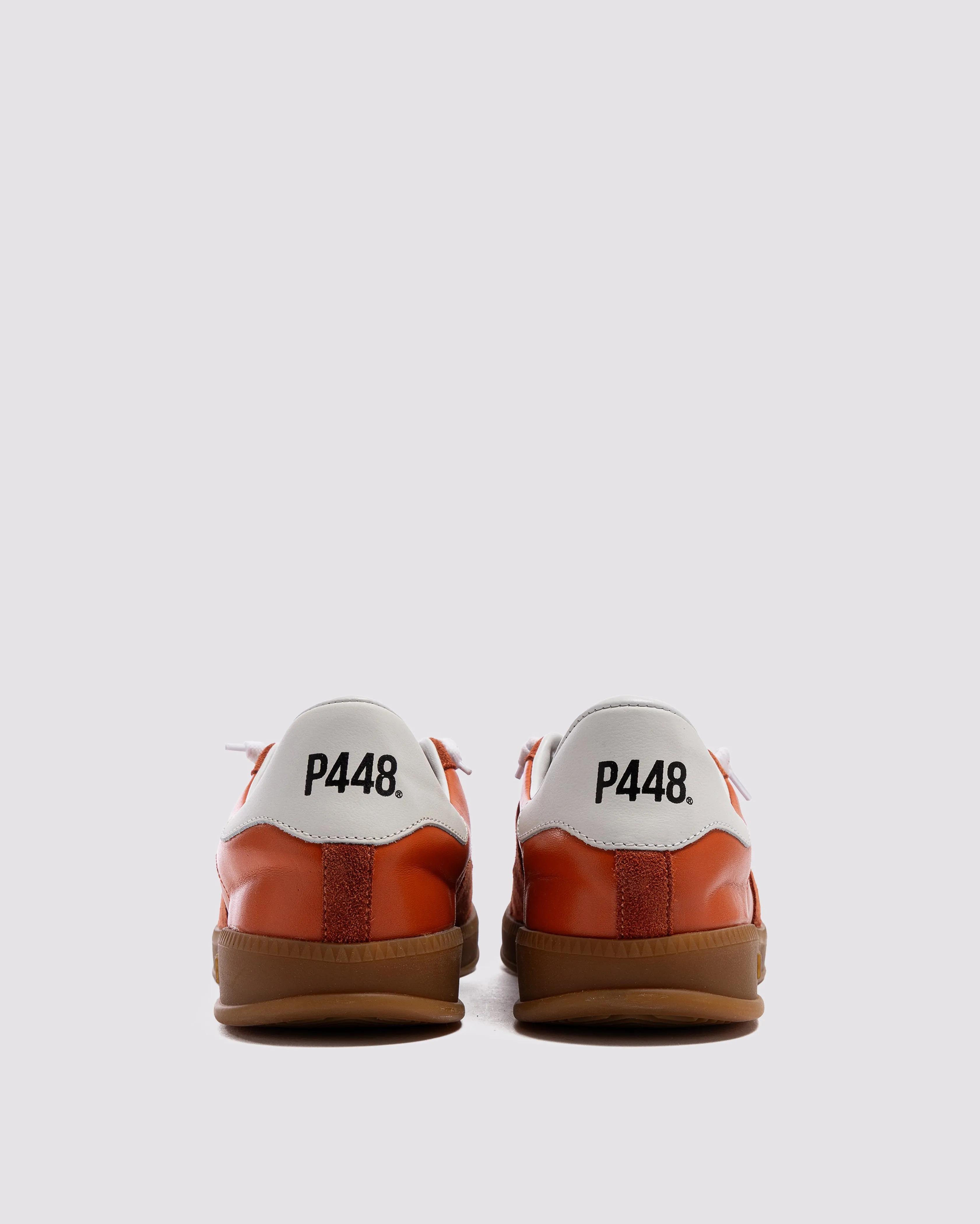 Monza Waves sold by P448 product image thumbnail 3