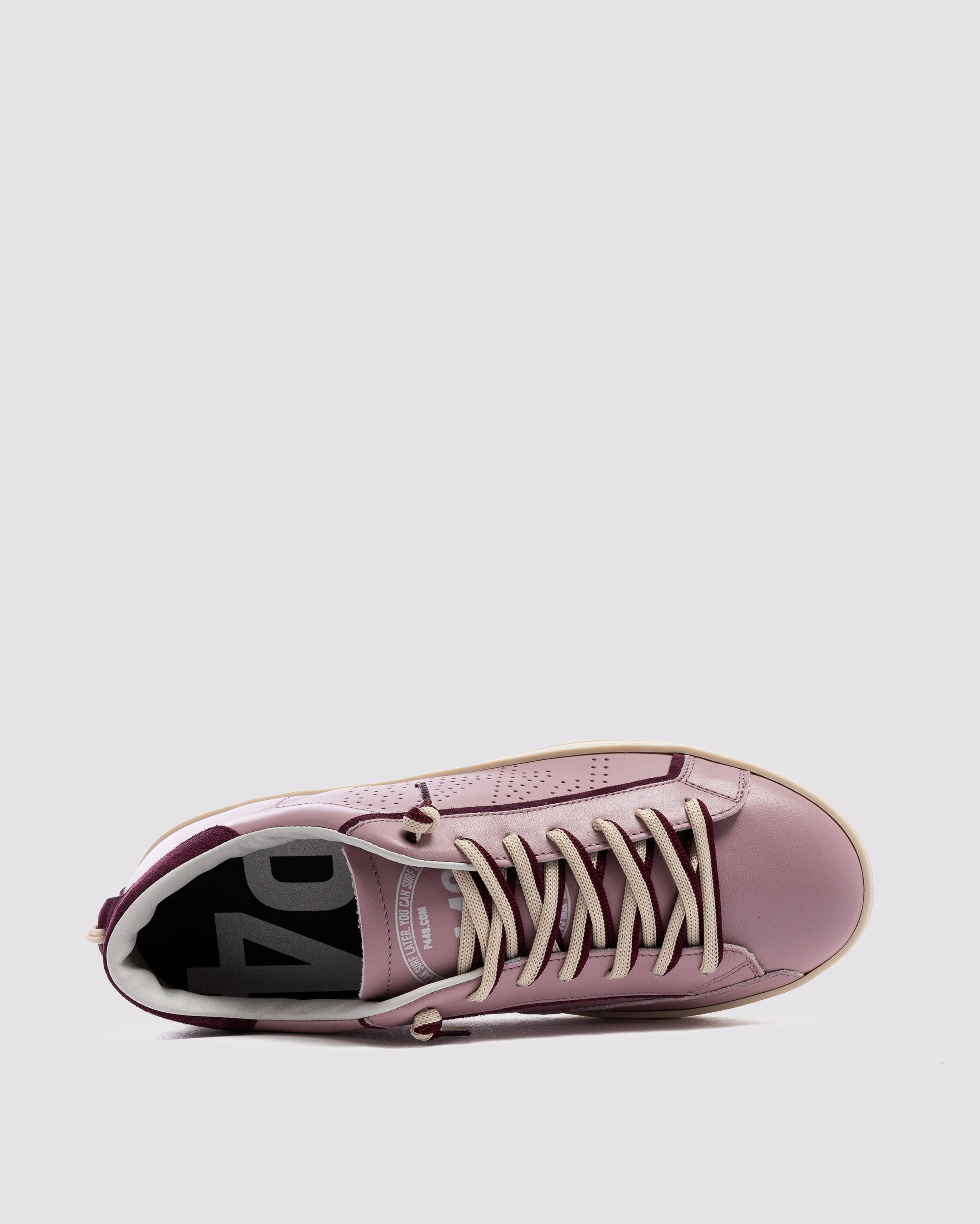 John Pink Sky sold by P448 product image thumbnail 5