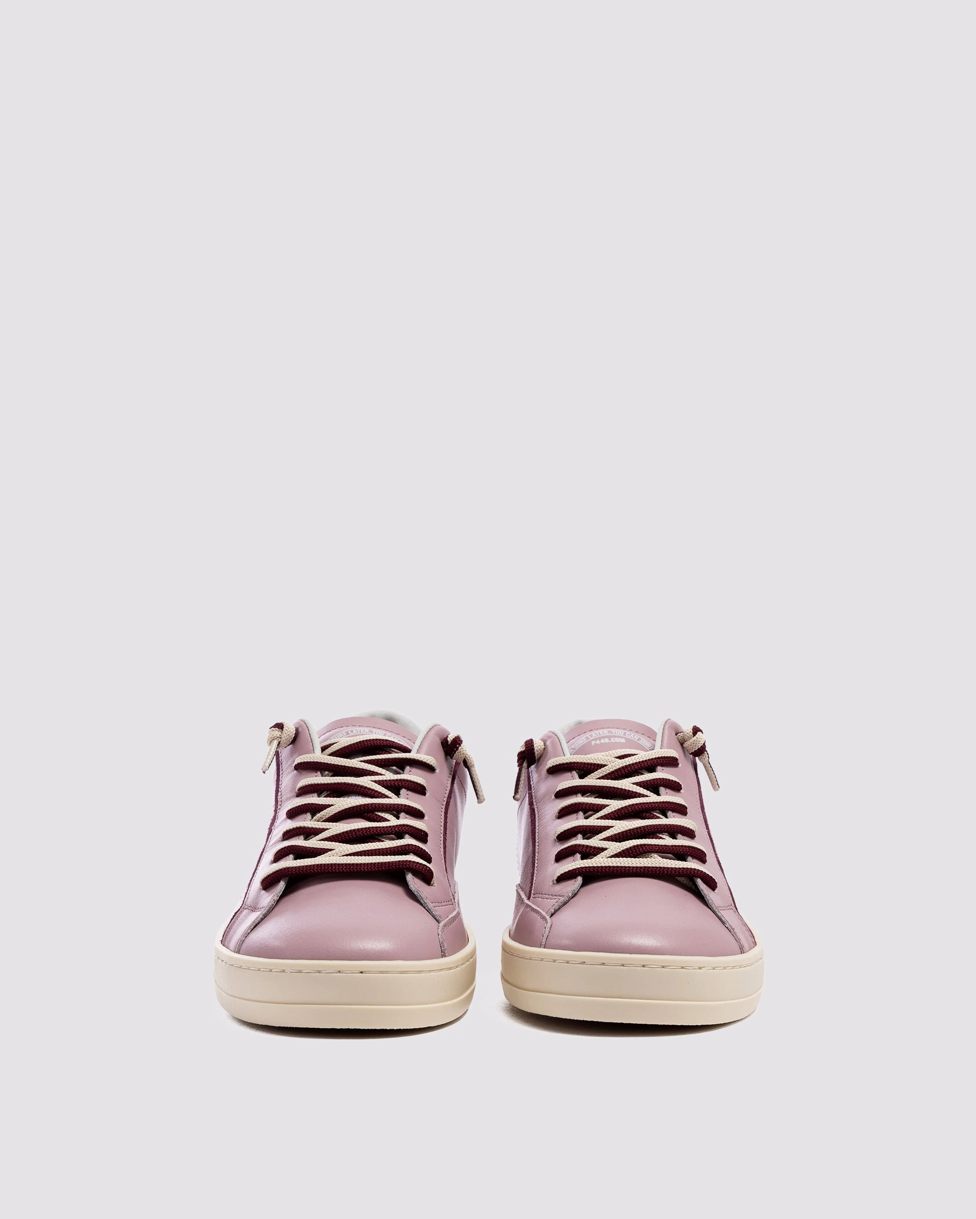 John Pink Sky sold by P448 product image thumbnail 2