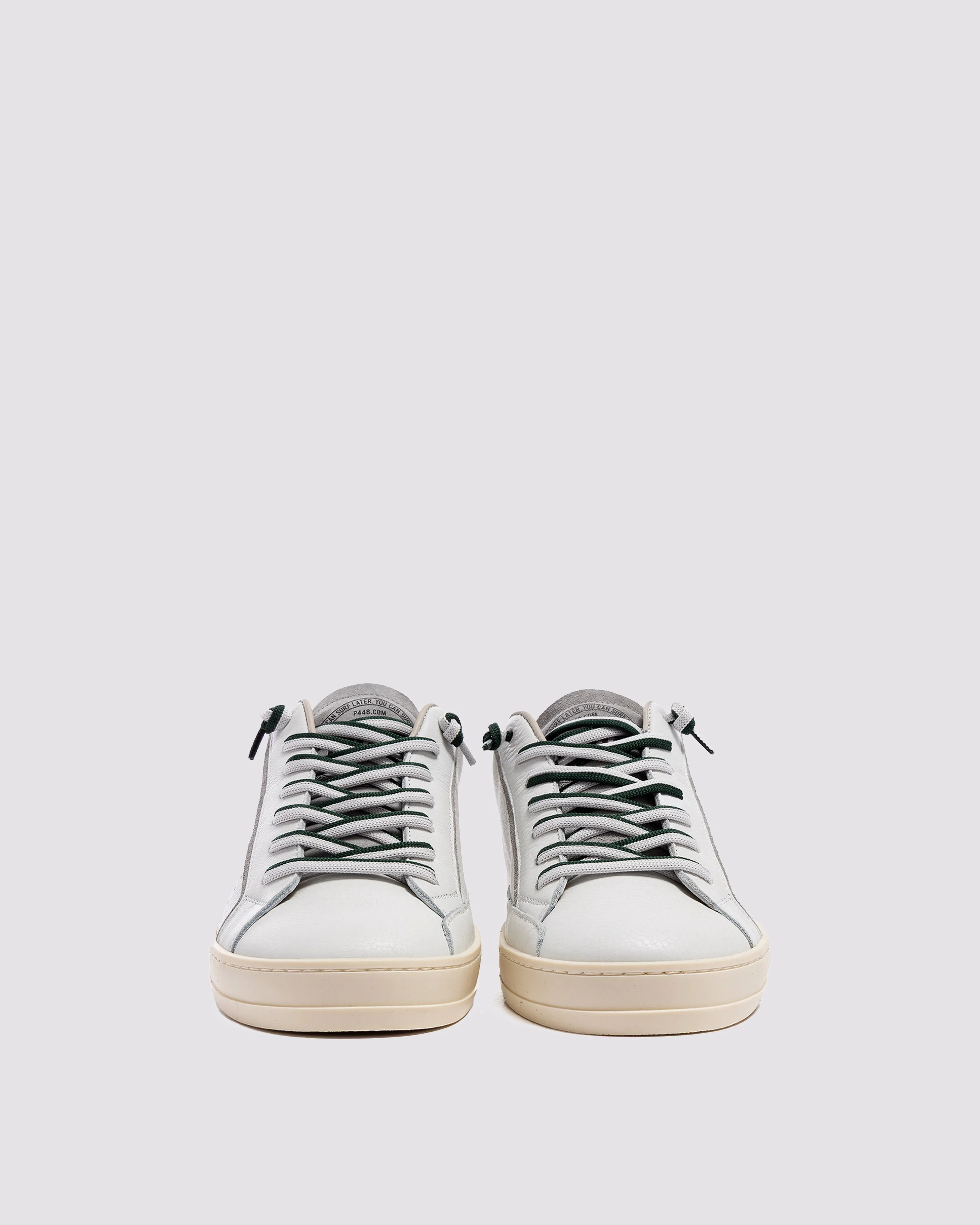 John White Forrest sold by P448 product image thumbnail 2