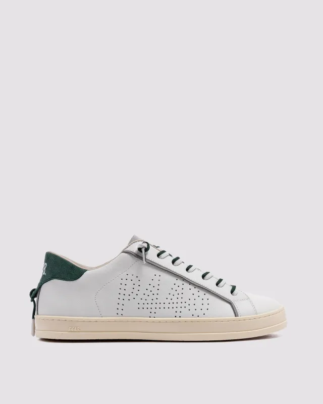 John White Forrest sold by P448