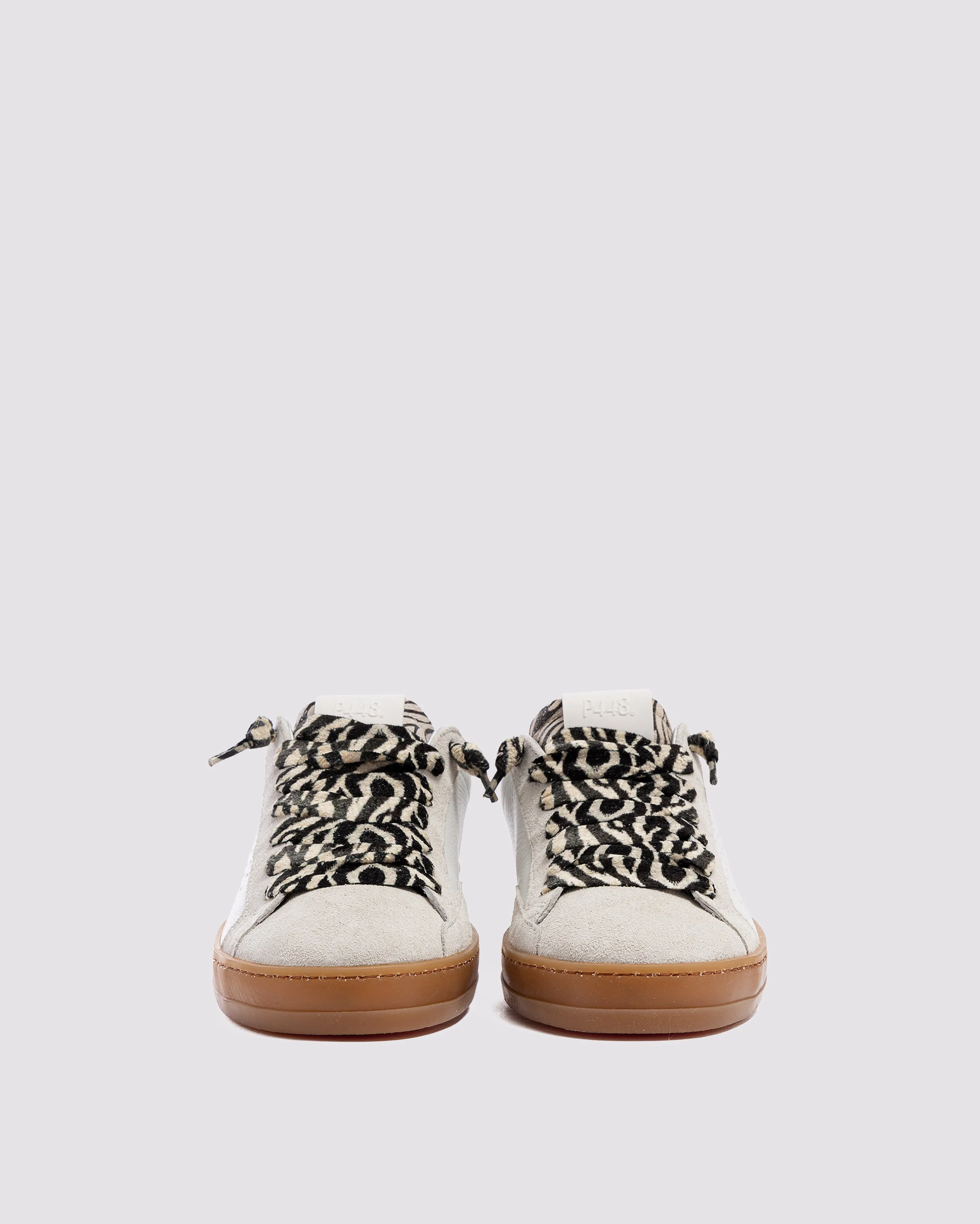 John Zebra White sold by P448 product image thumbnail 2