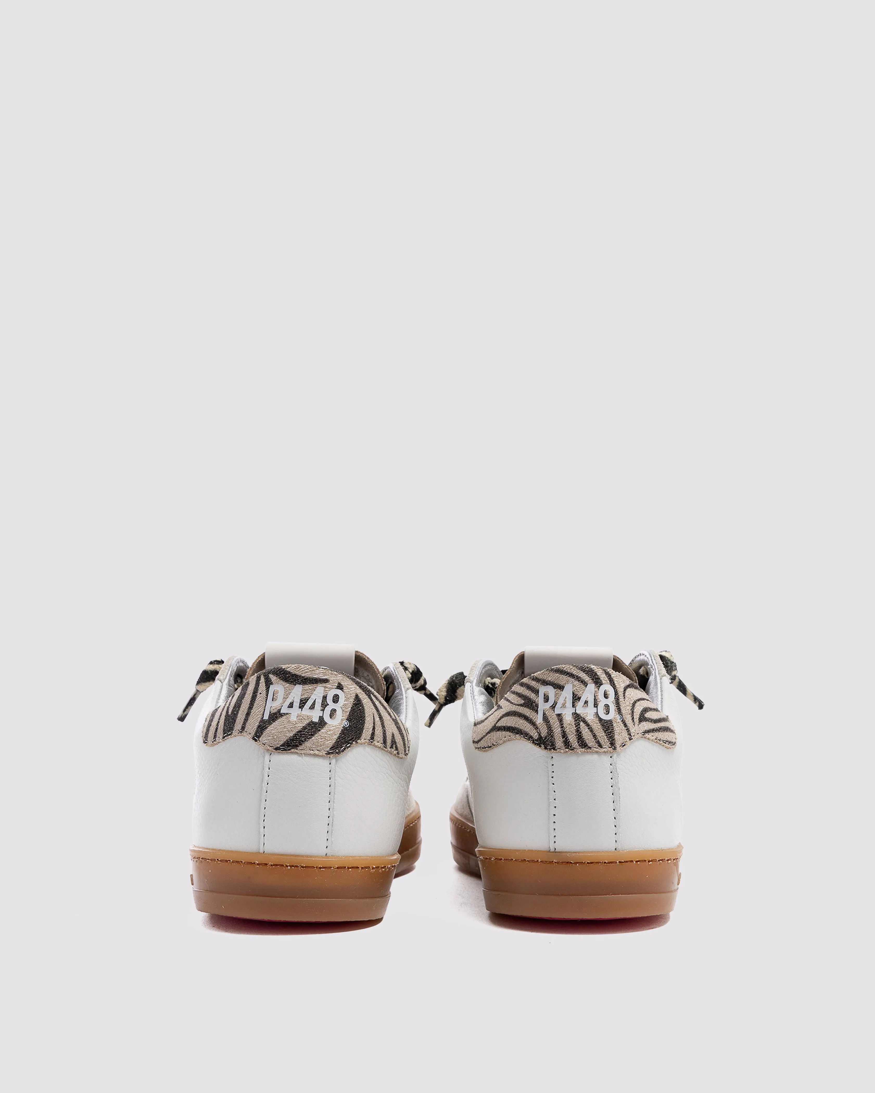 John Zebra White sold by P448 product image thumbnail 3