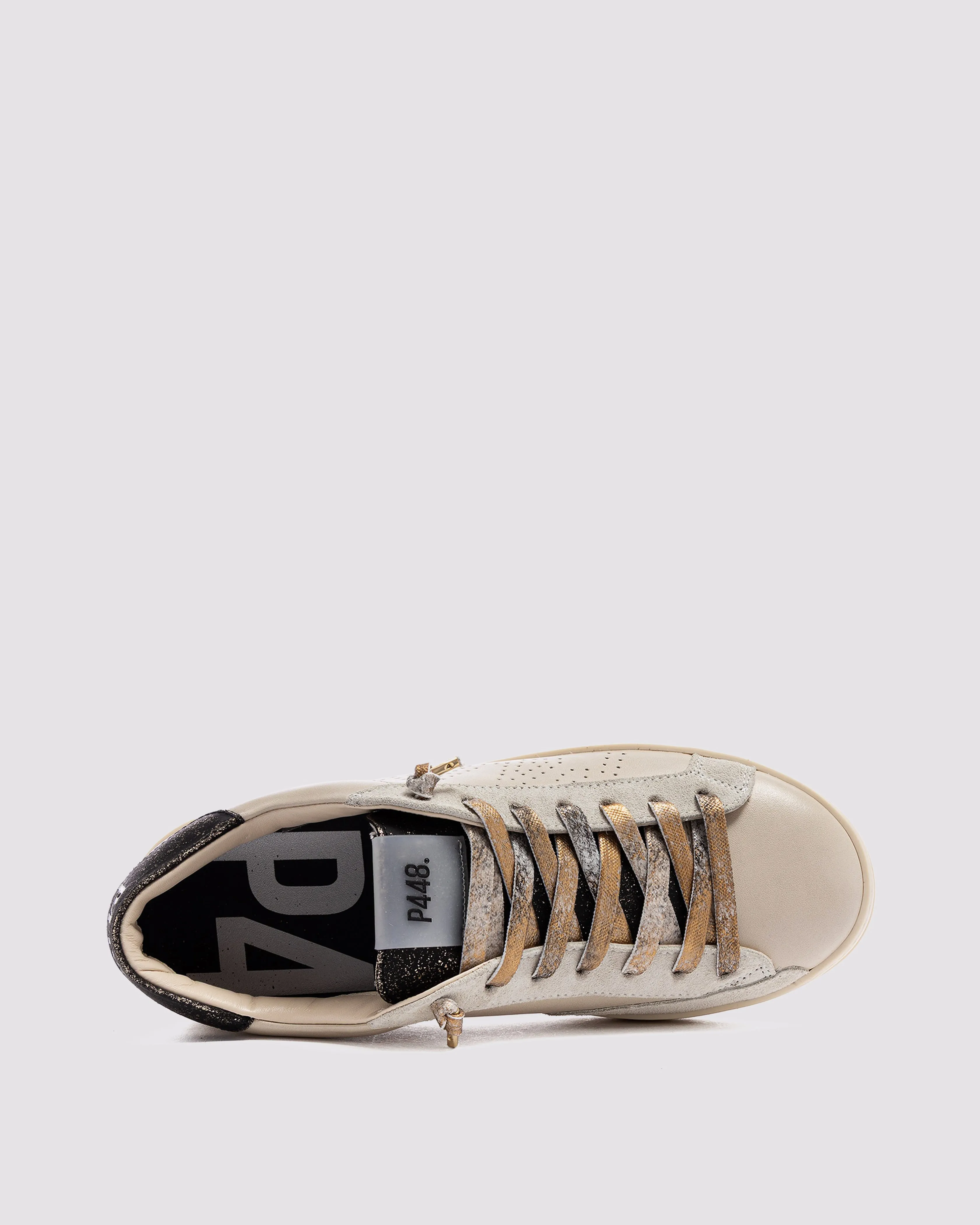 John Panna sold by P448 product image thumbnail 5