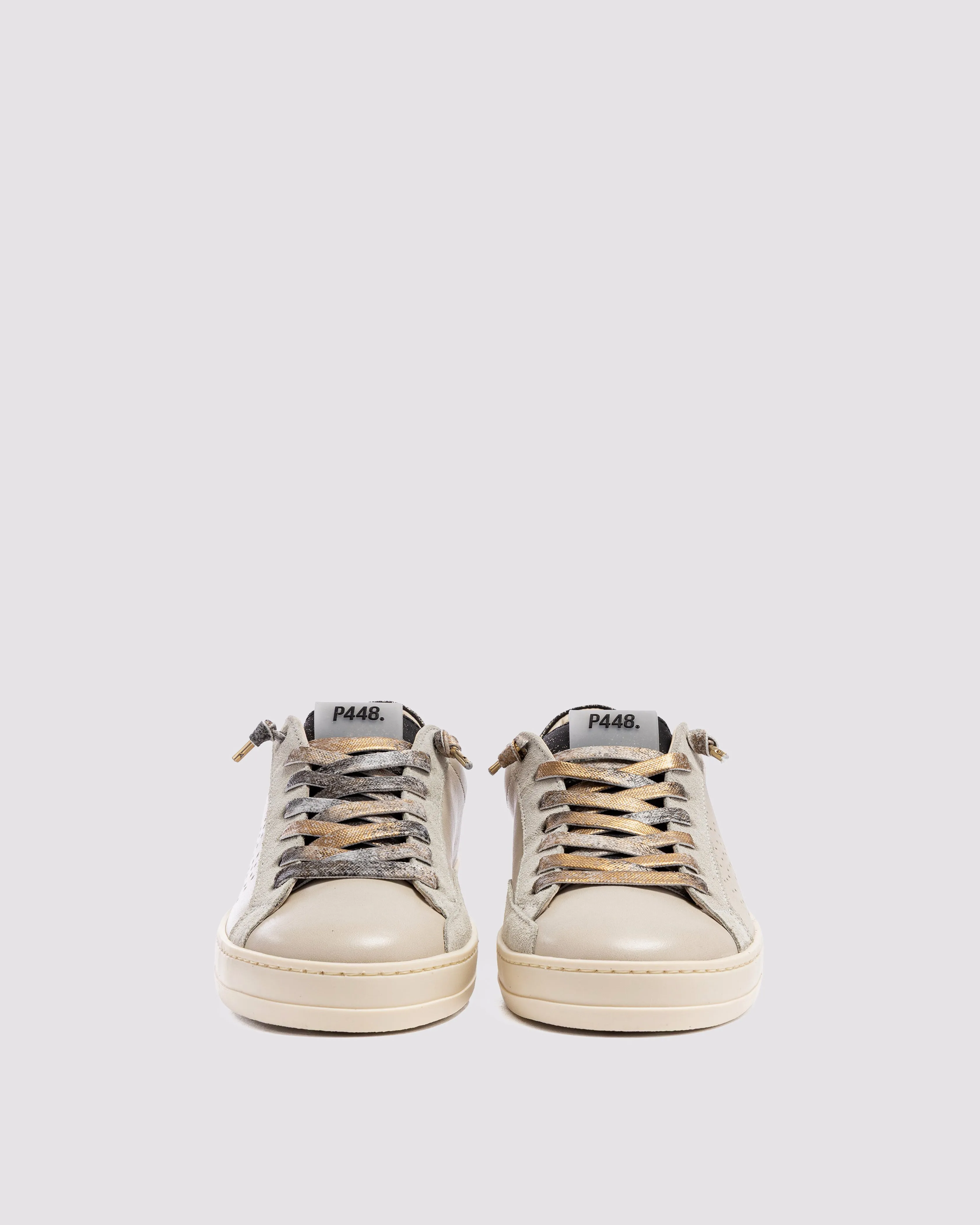 John Panna sold by P448 product image thumbnail 2