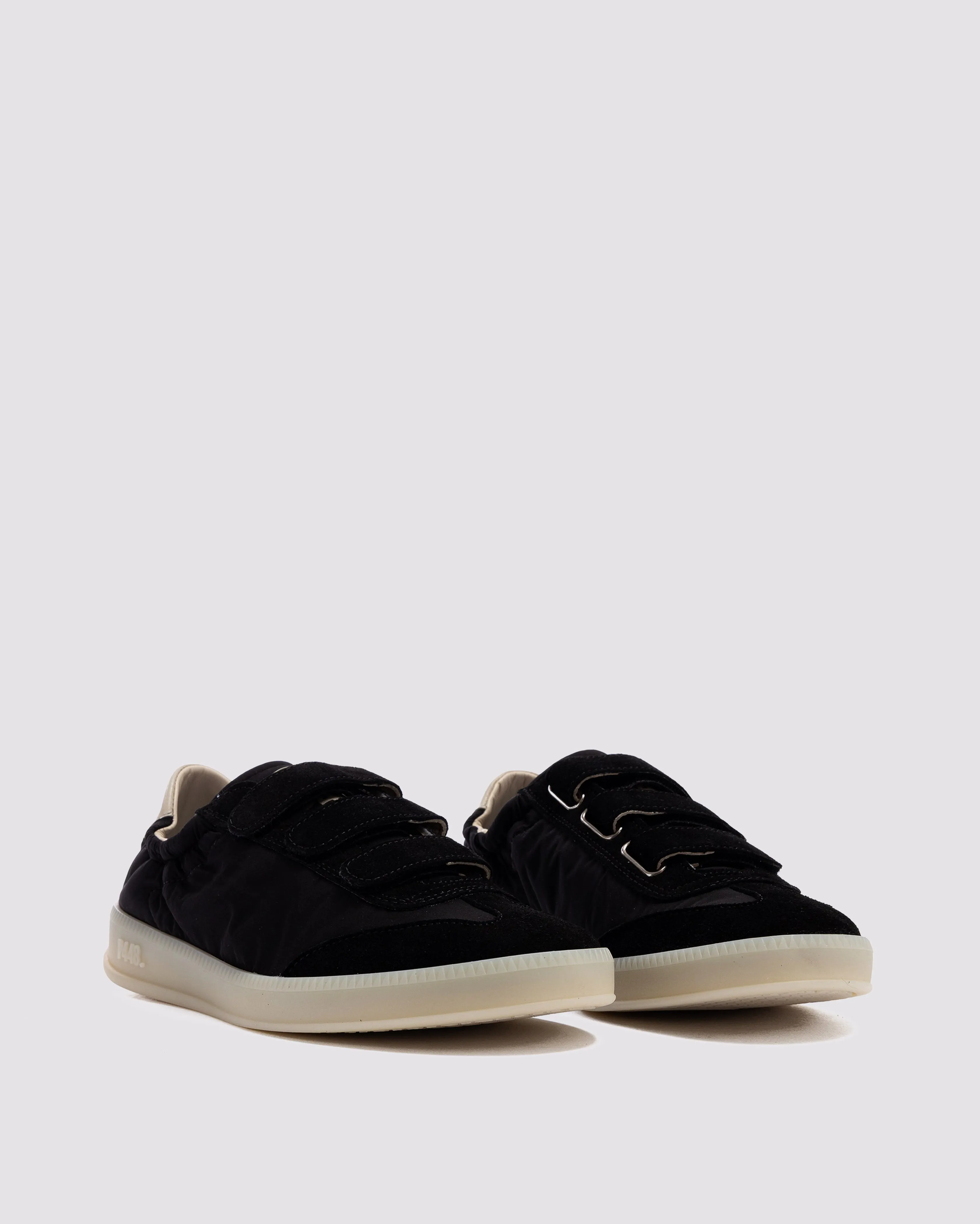 Capri Nylon Black sold by P448 product image thumbnail 4