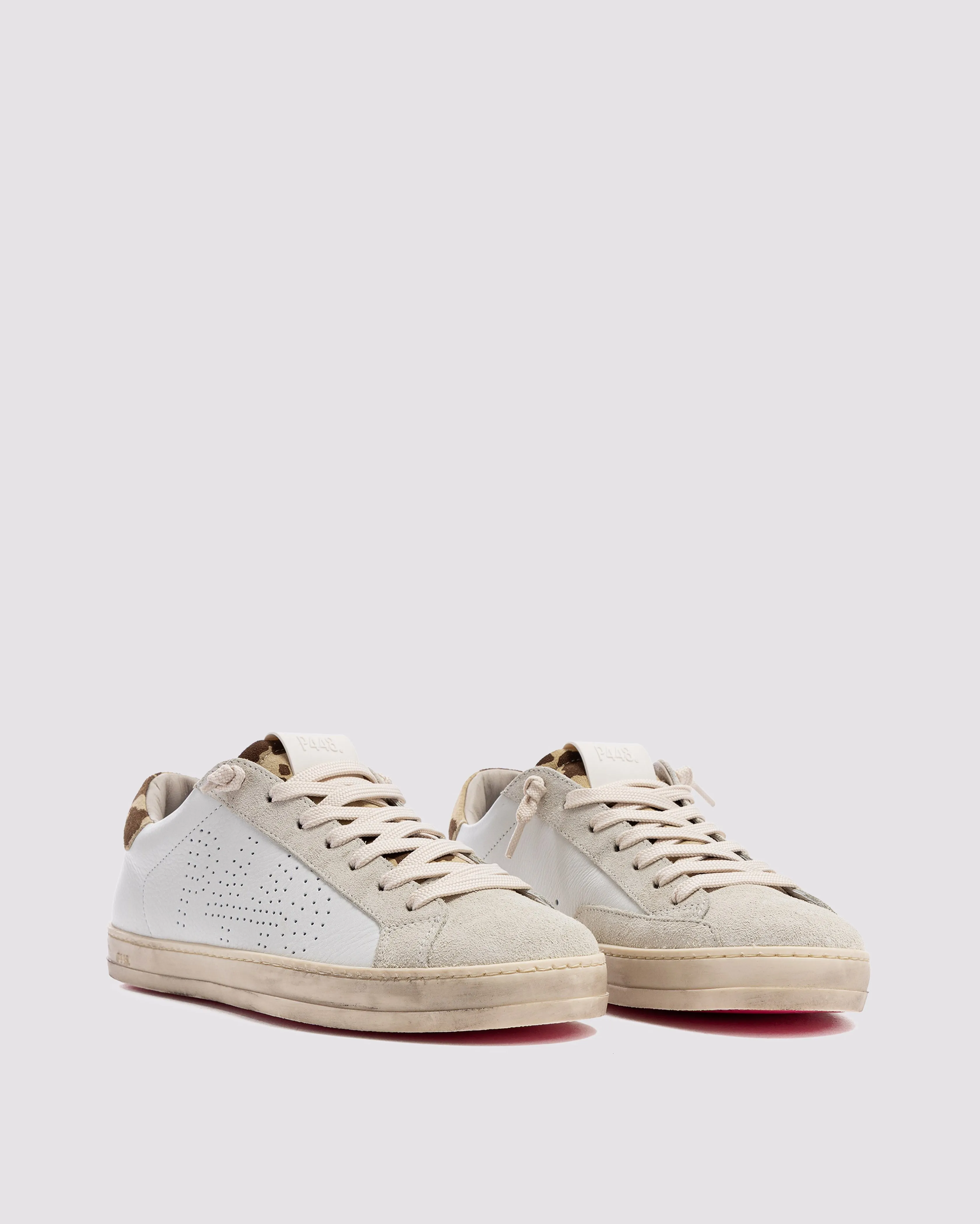 John Cow White sold by P448 product image thumbnail 4