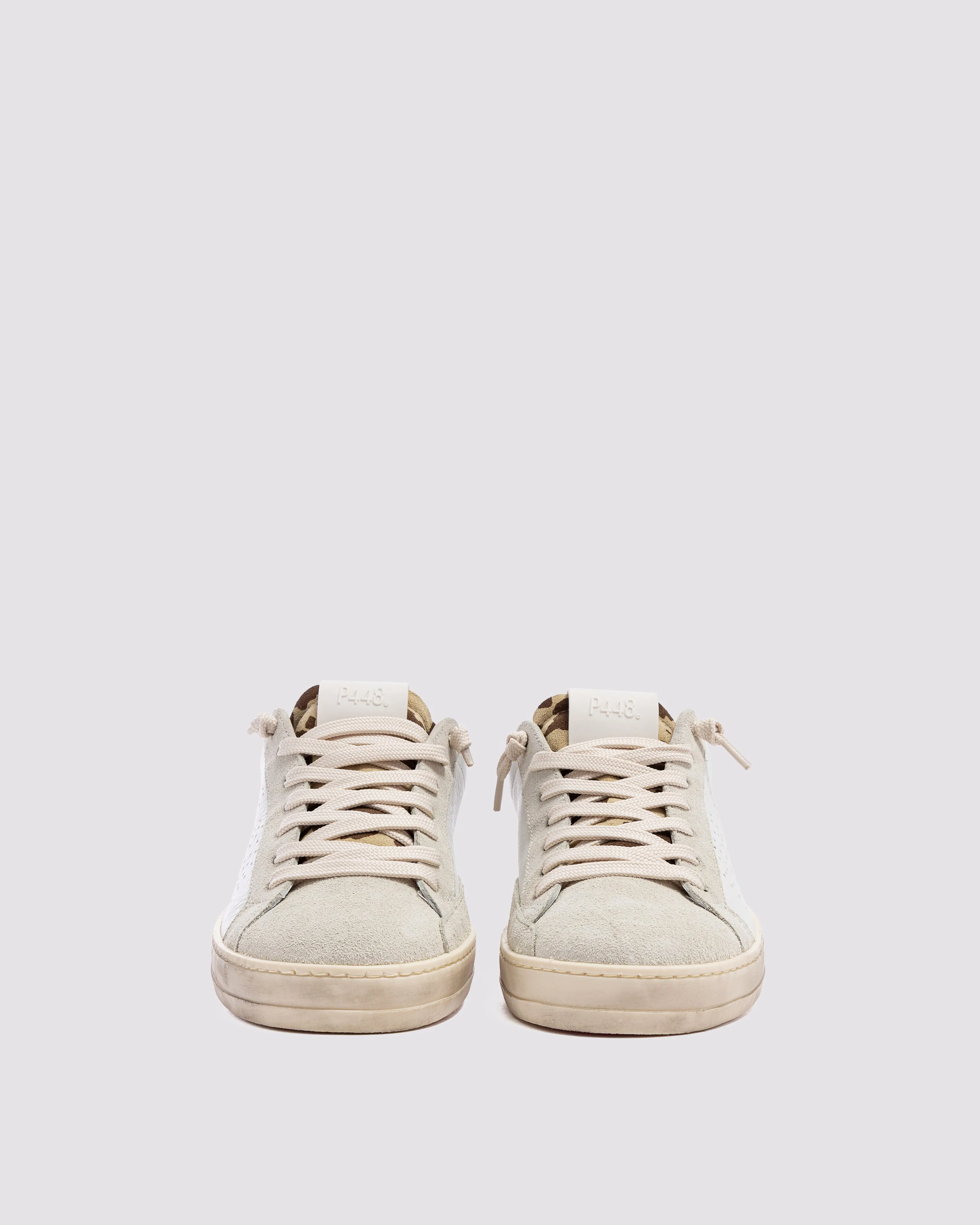 John Cow White sold by P448 product image thumbnail 2