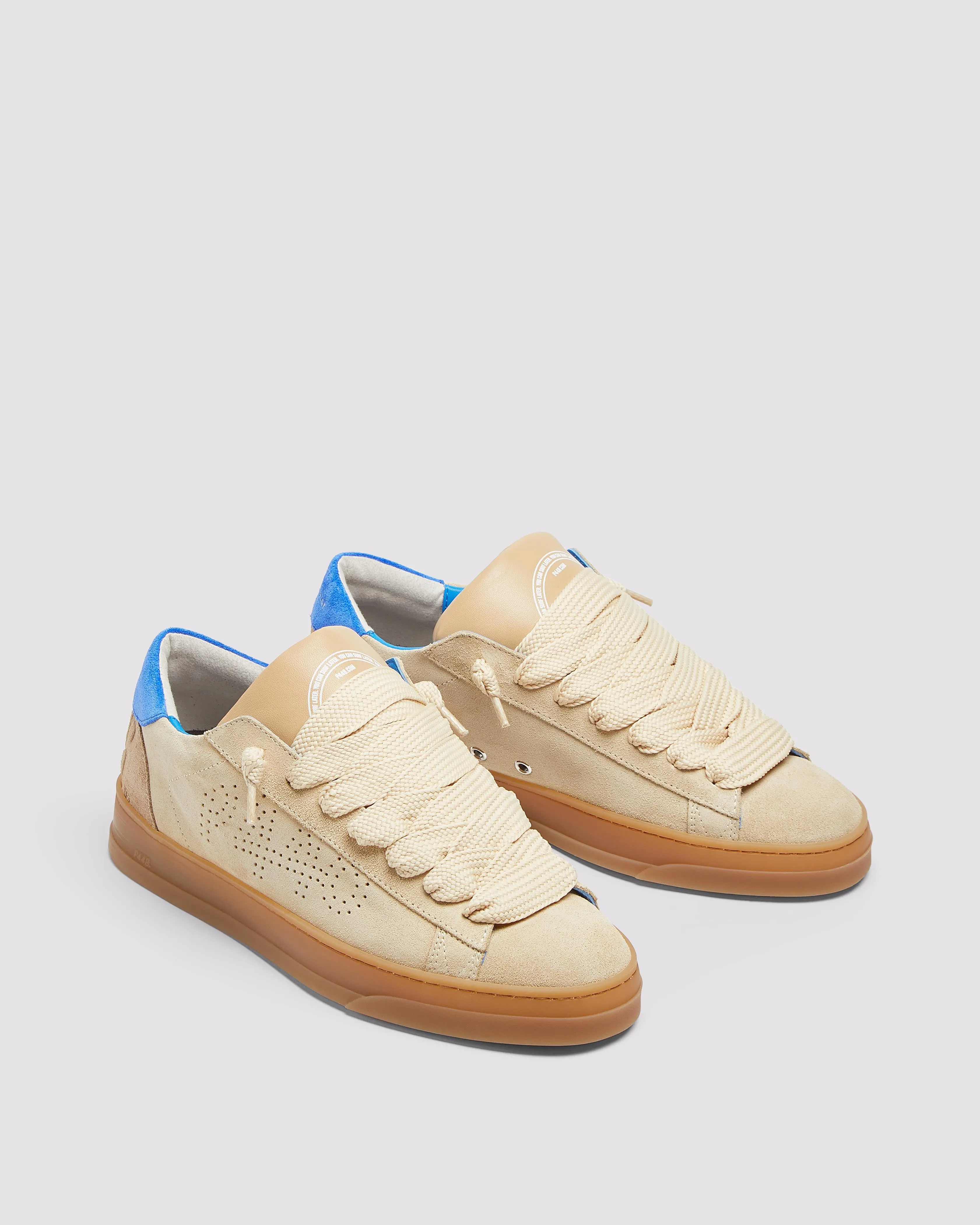 Jack Puff Bay sold by P448 product image thumbnail 3