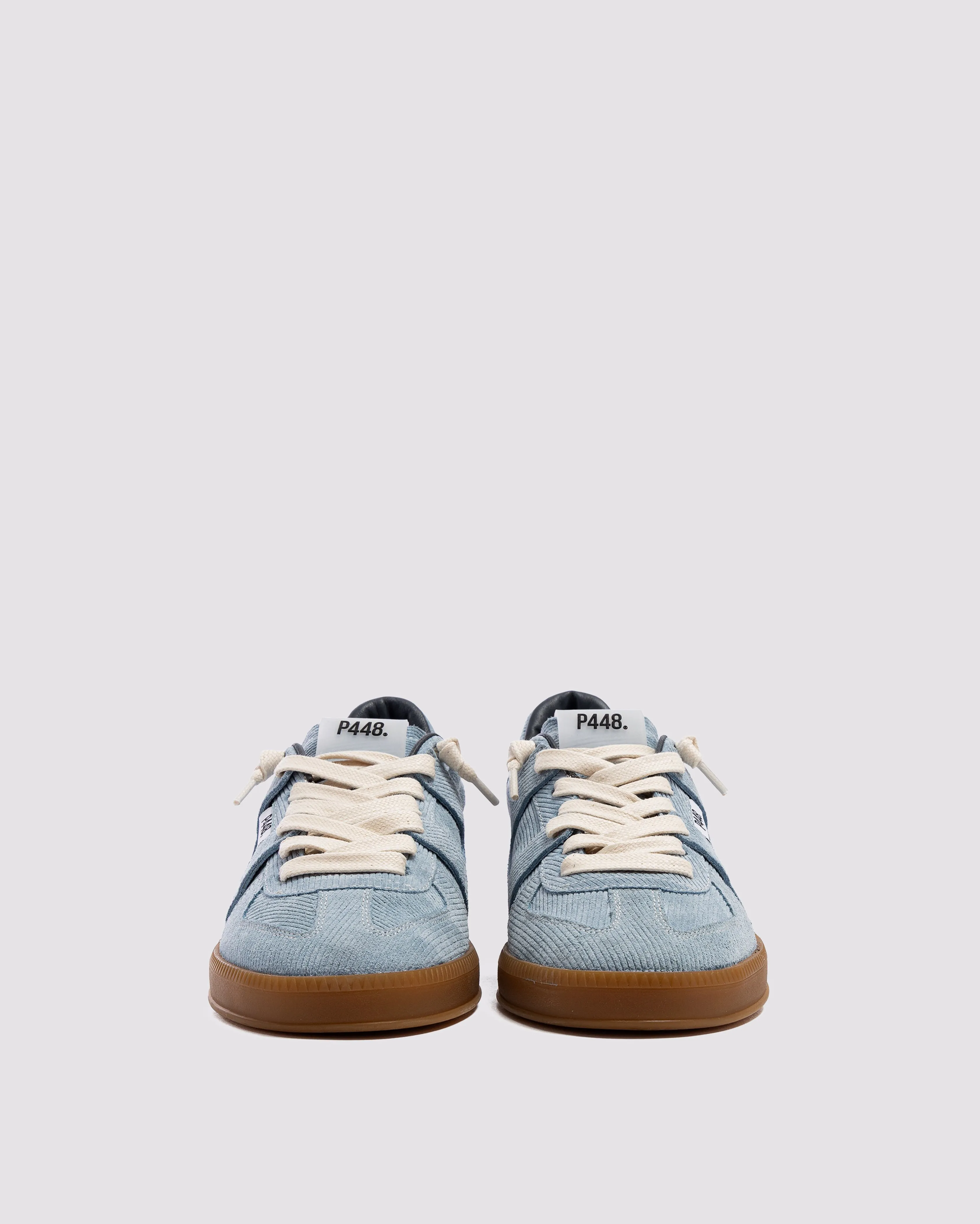 Monza Millie sold by P448 product image thumbnail 2