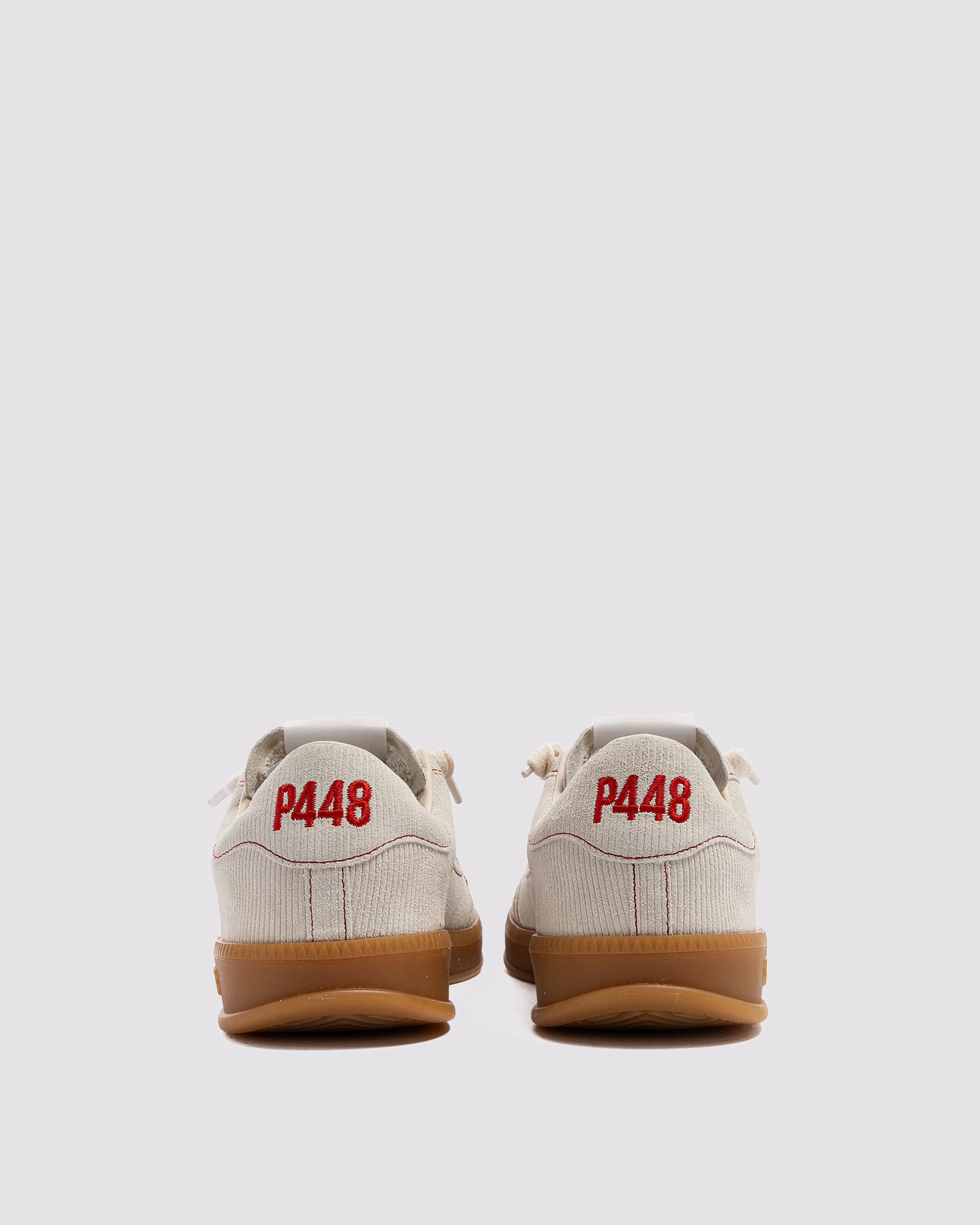 Monza Stitch Grey sold by P448 product image thumbnail 3