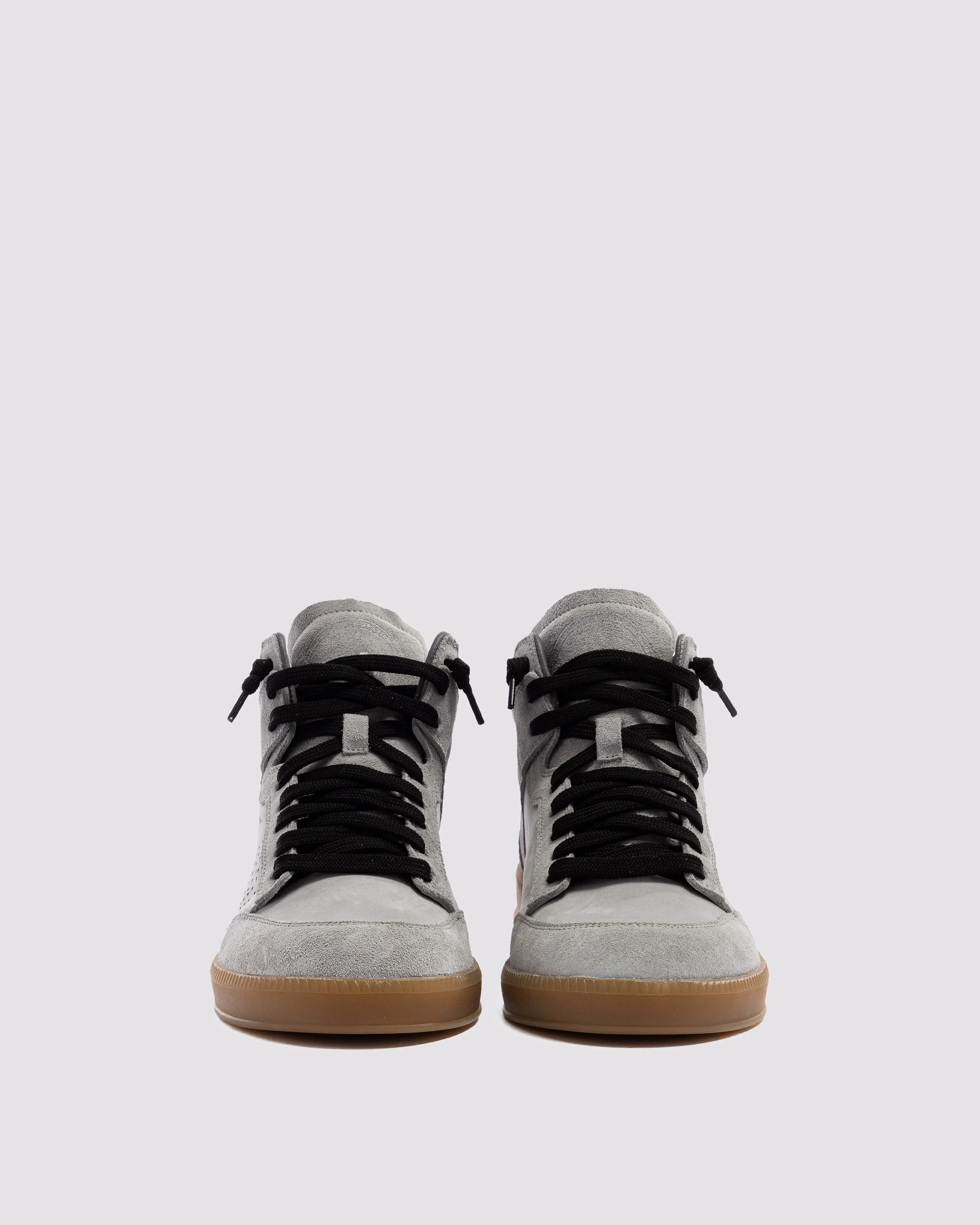 London Cinder sold by P448 product image thumbnail 2