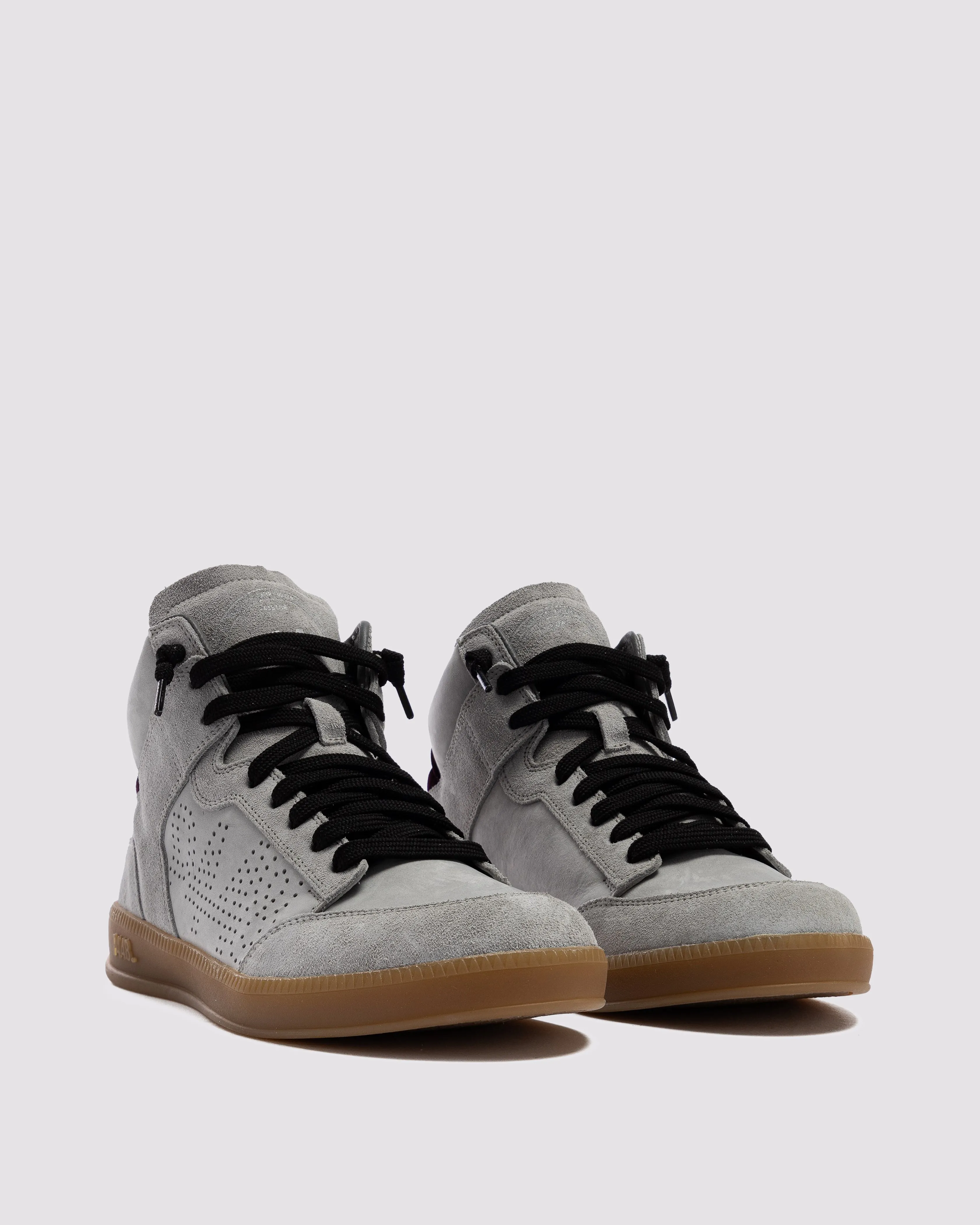 London Cinder sold by P448 product image thumbnail 4