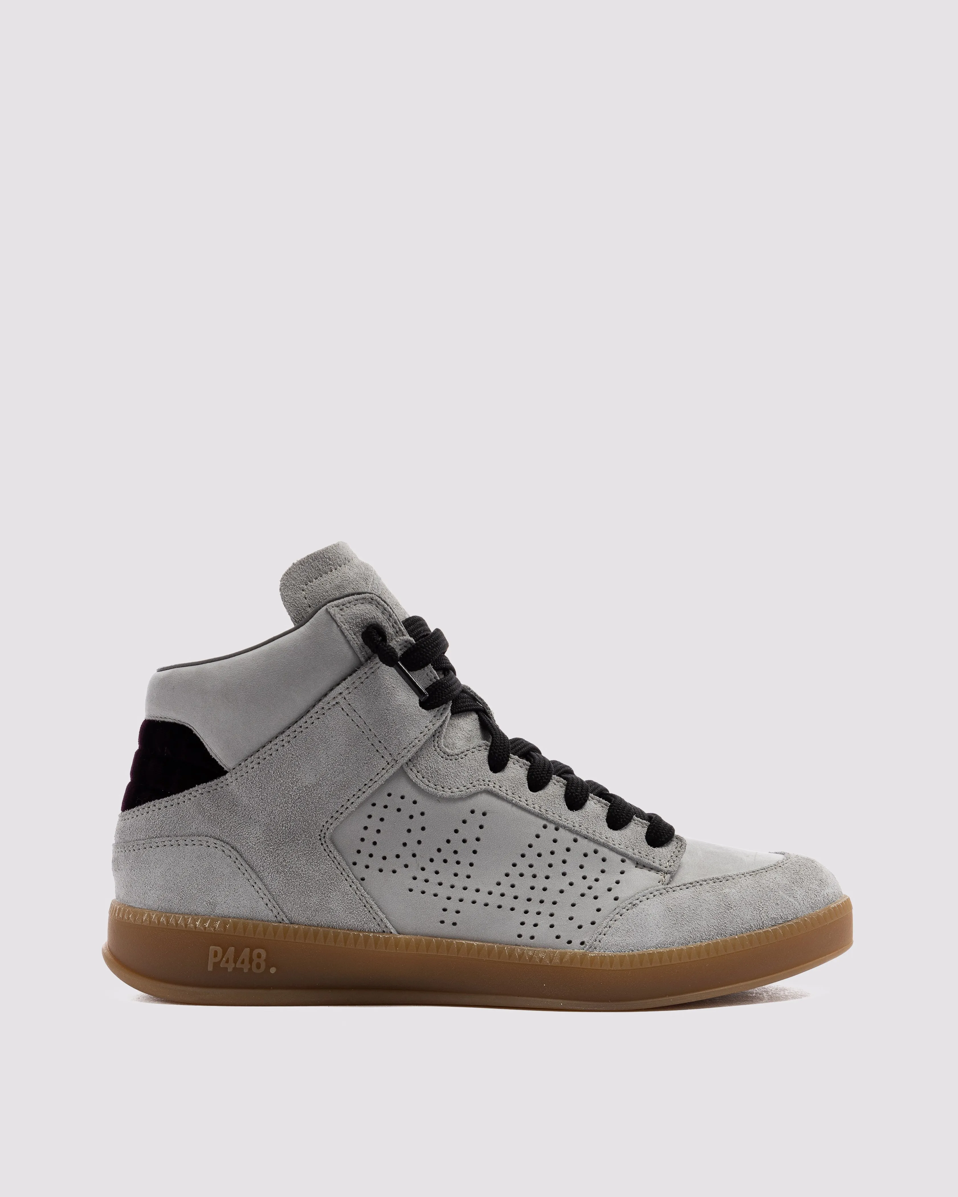 London Cinder sold by P448