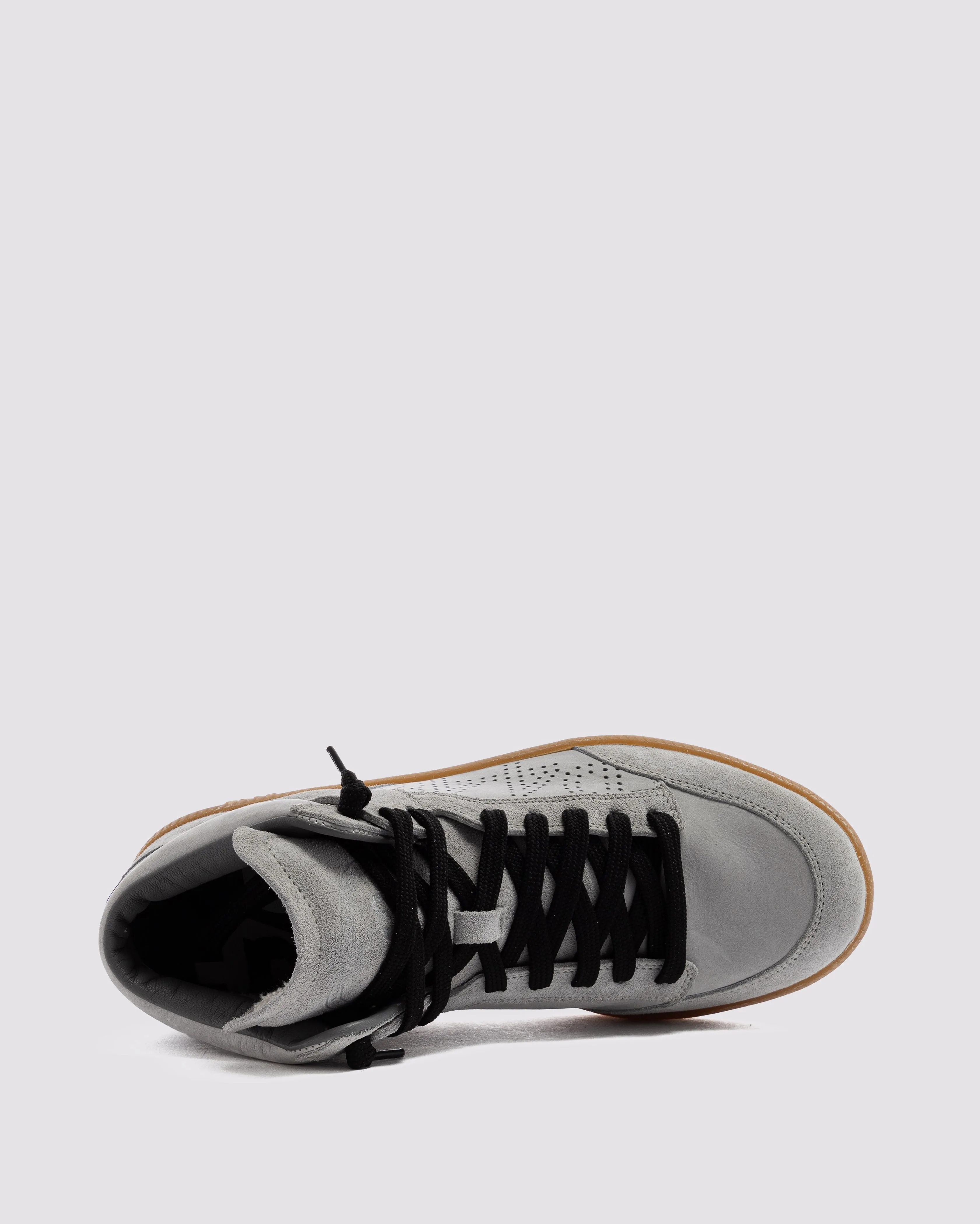 London Cinder sold by P448 product image thumbnail 5