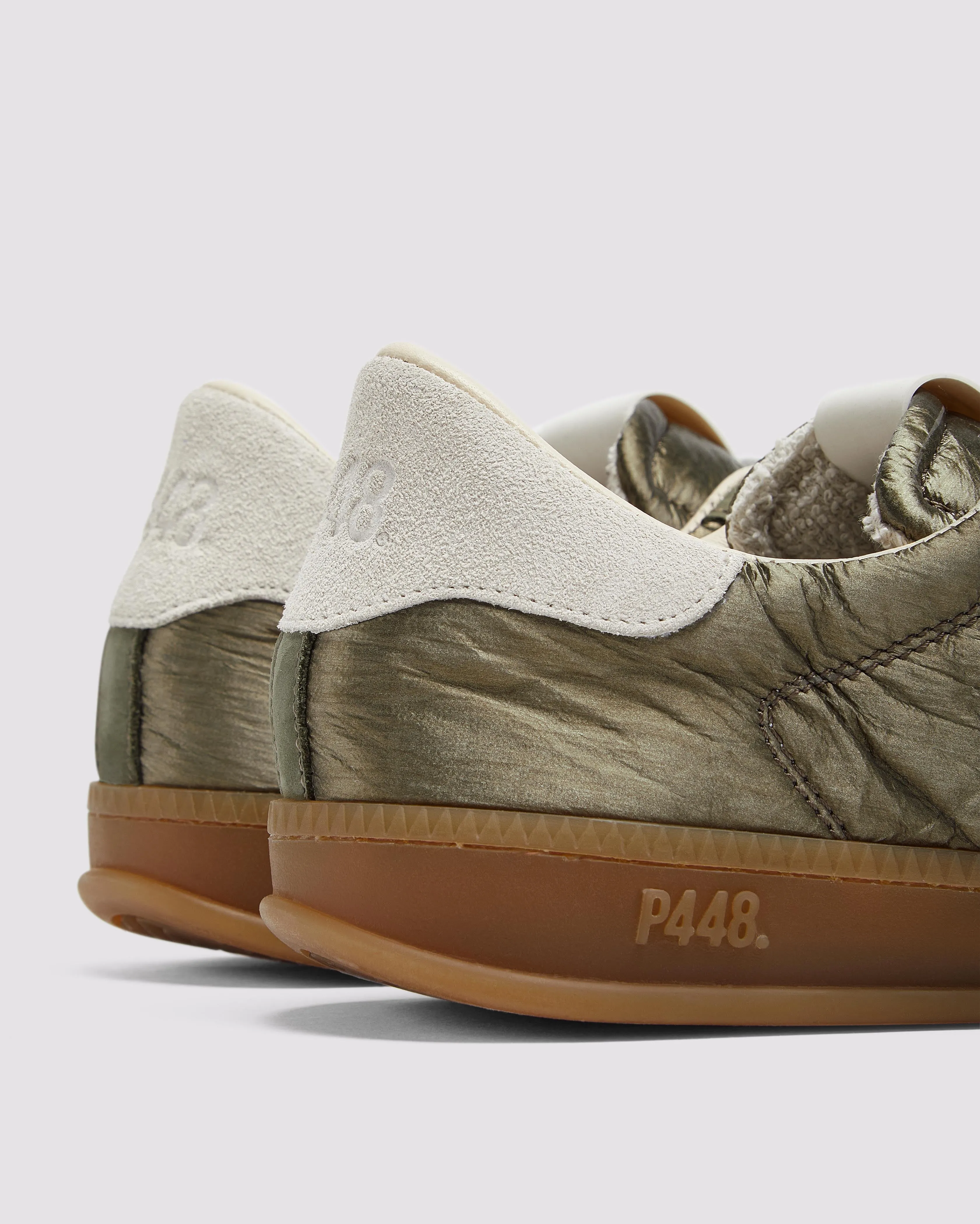 Monza Galaxy/Army sold by P448 product image thumbnail 5