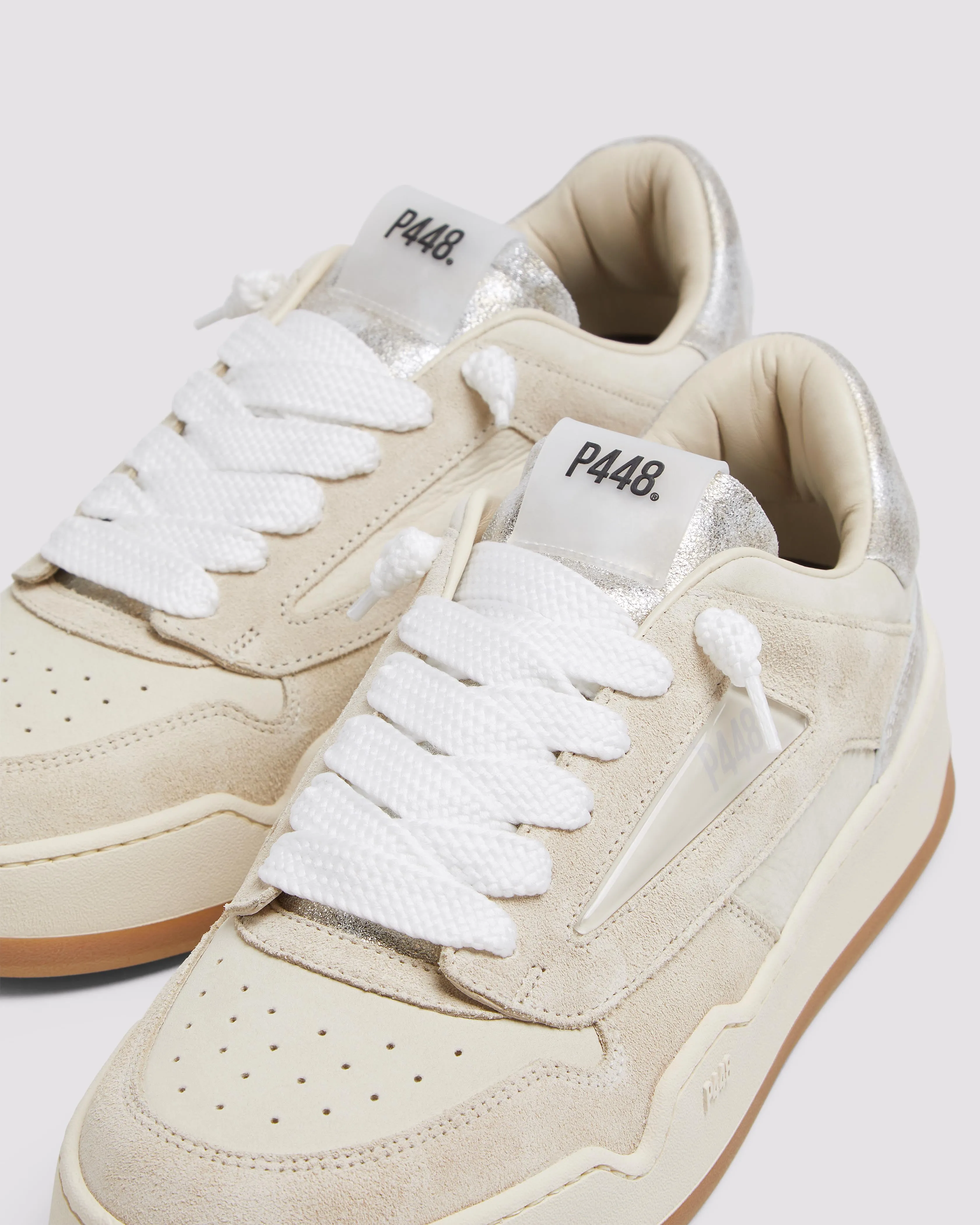 Brixton Metallico sold by P448 product image thumbnail 4