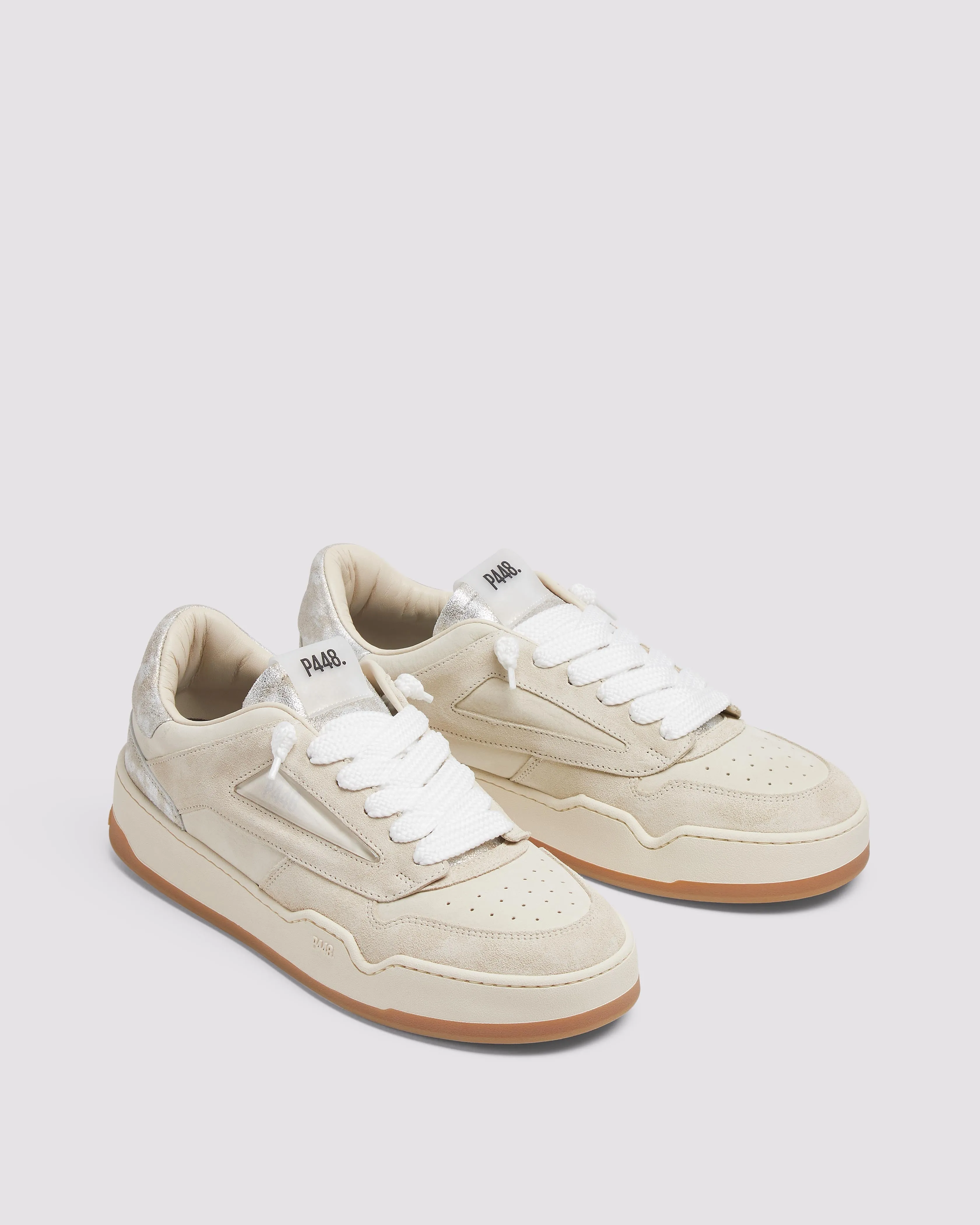 Brixton Metallico sold by P448 product image thumbnail 3