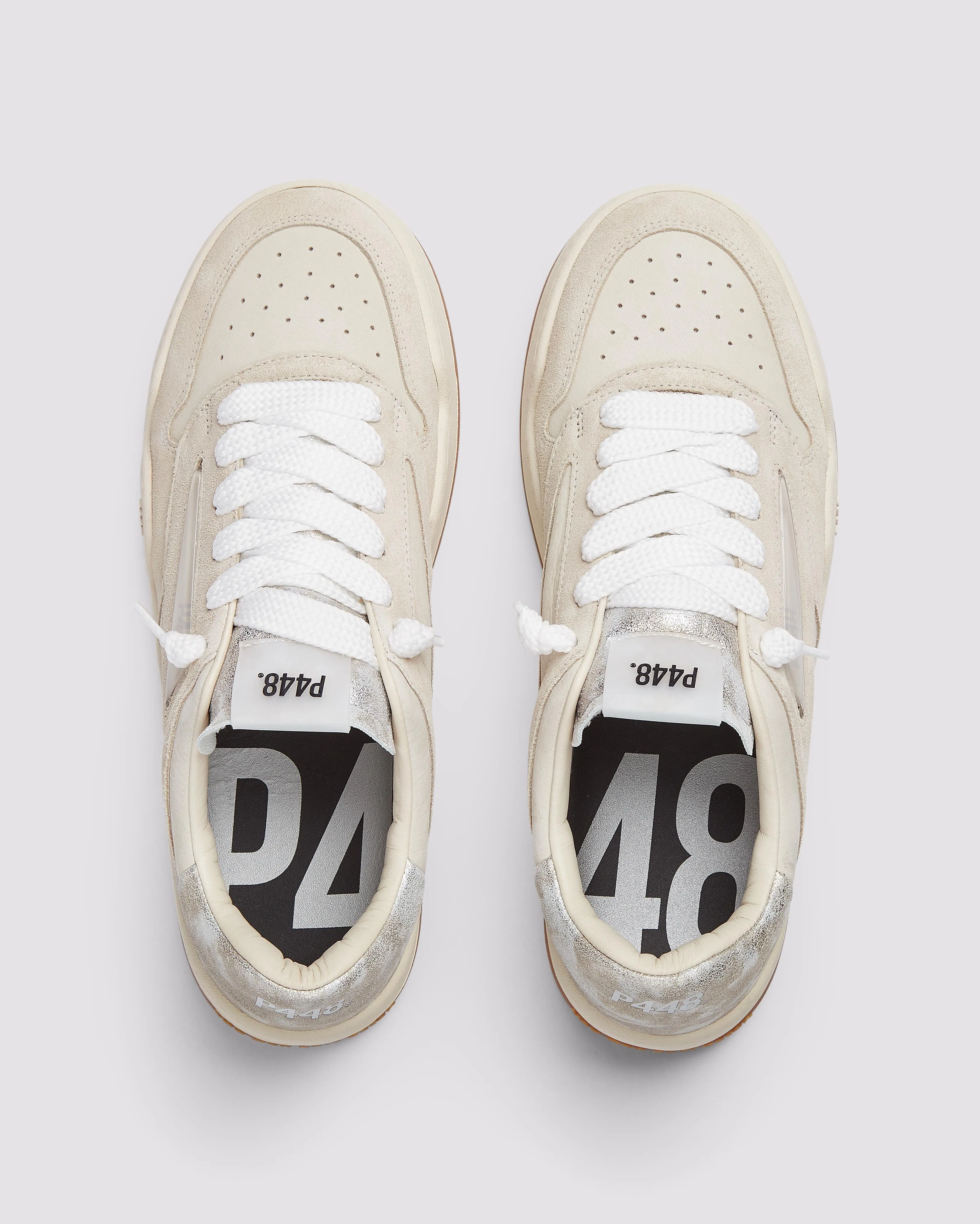 Brixton Metallico sold by P448 product image thumbnail 2