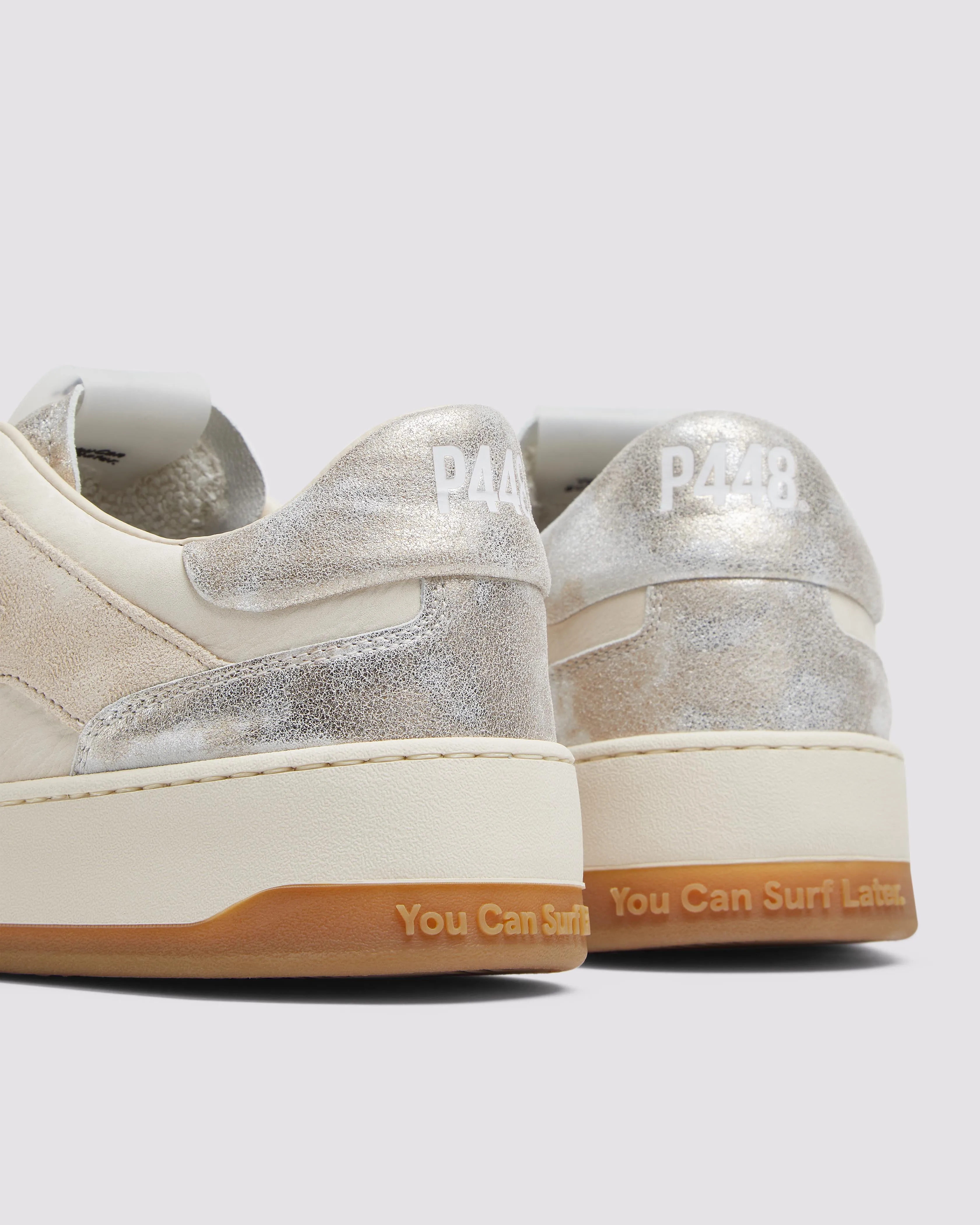 Brixton Metallico sold by P448 product image thumbnail 5