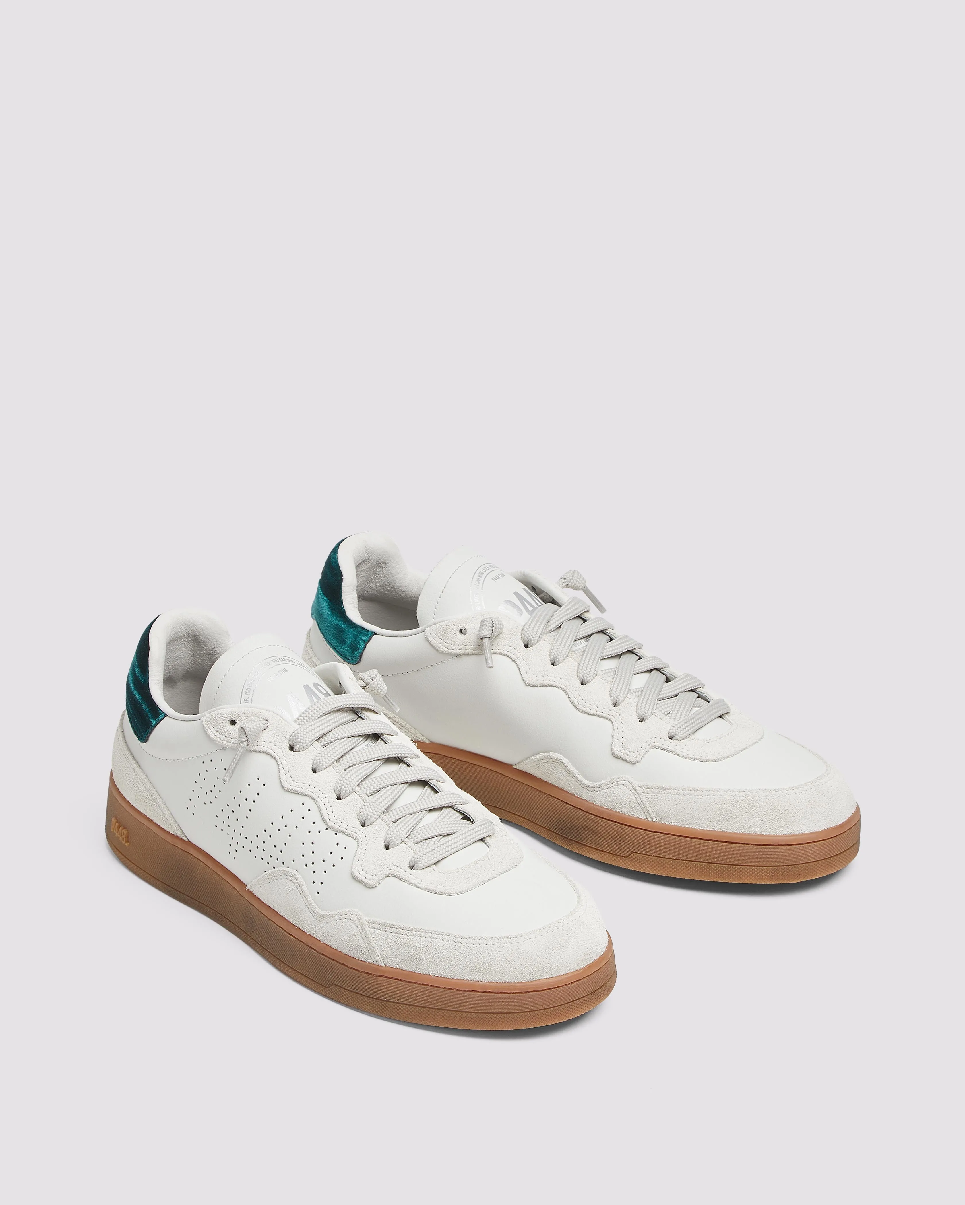 Vert White/Verde sold by P448 product image thumbnail 3