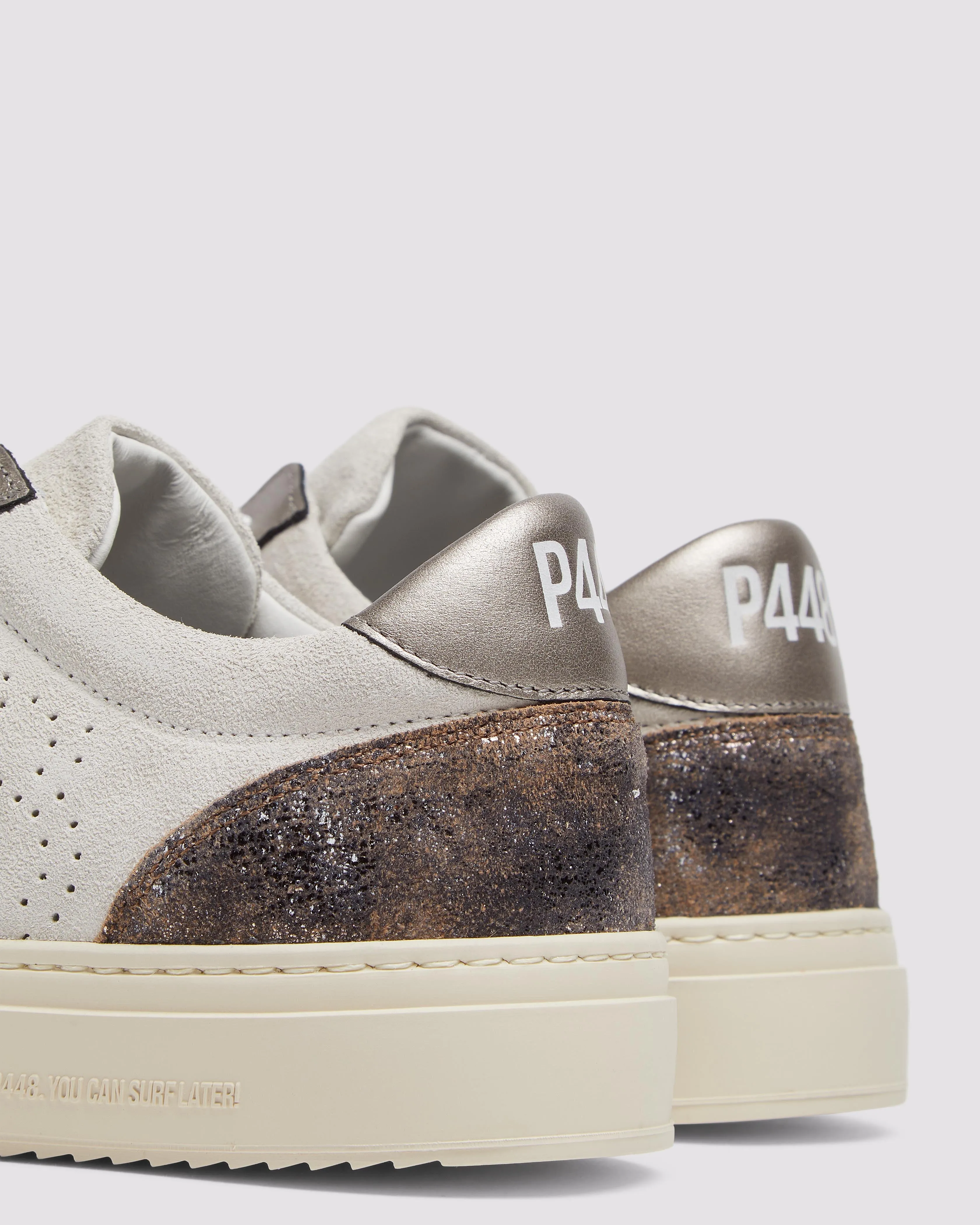 Soho Moondust sold by P448 product image thumbnail 5