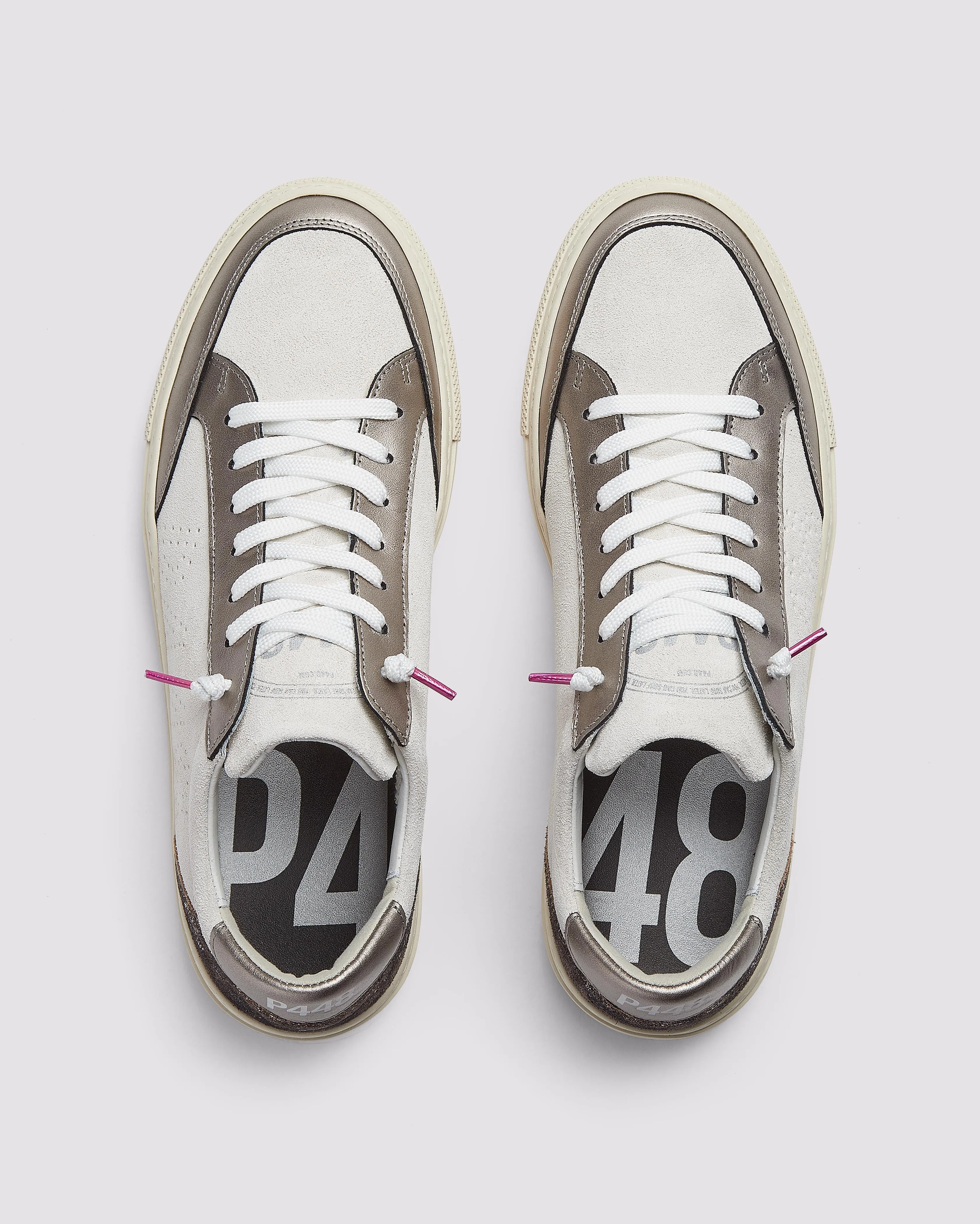 Soho Moondust sold by P448 product image thumbnail 2