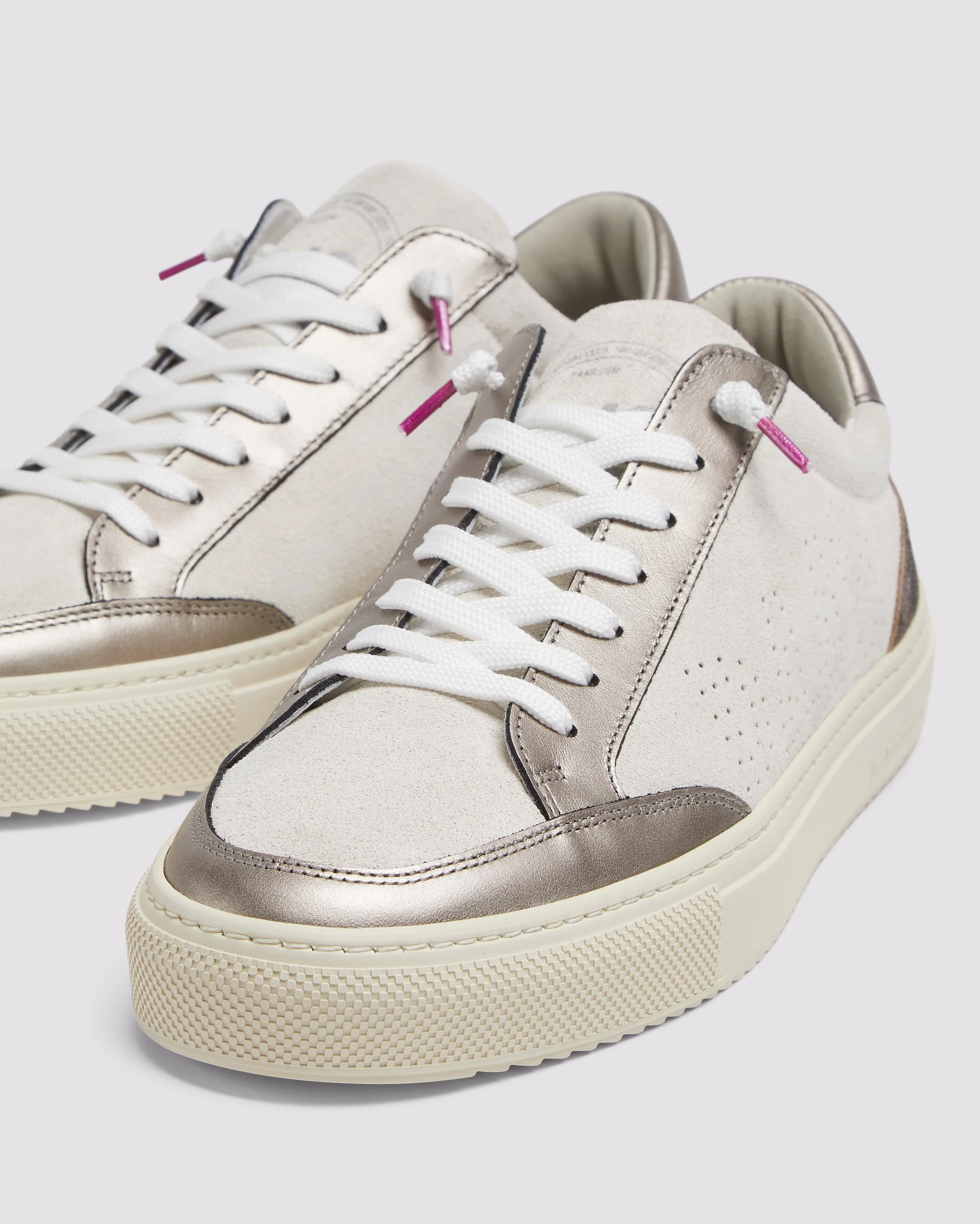 Soho Moondust sold by P448 product image thumbnail 4