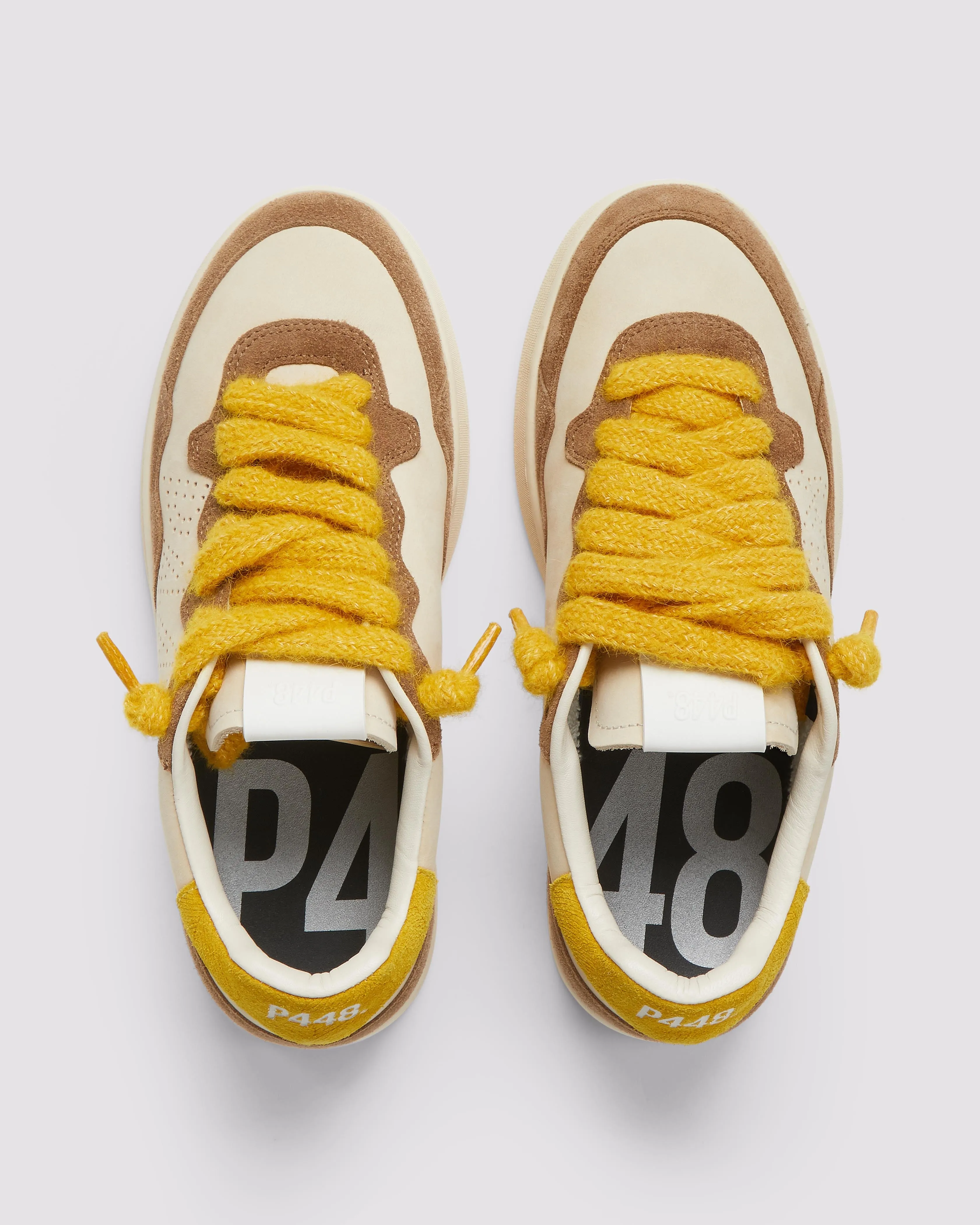 Vert Rodeo sold by P448 product image thumbnail 2