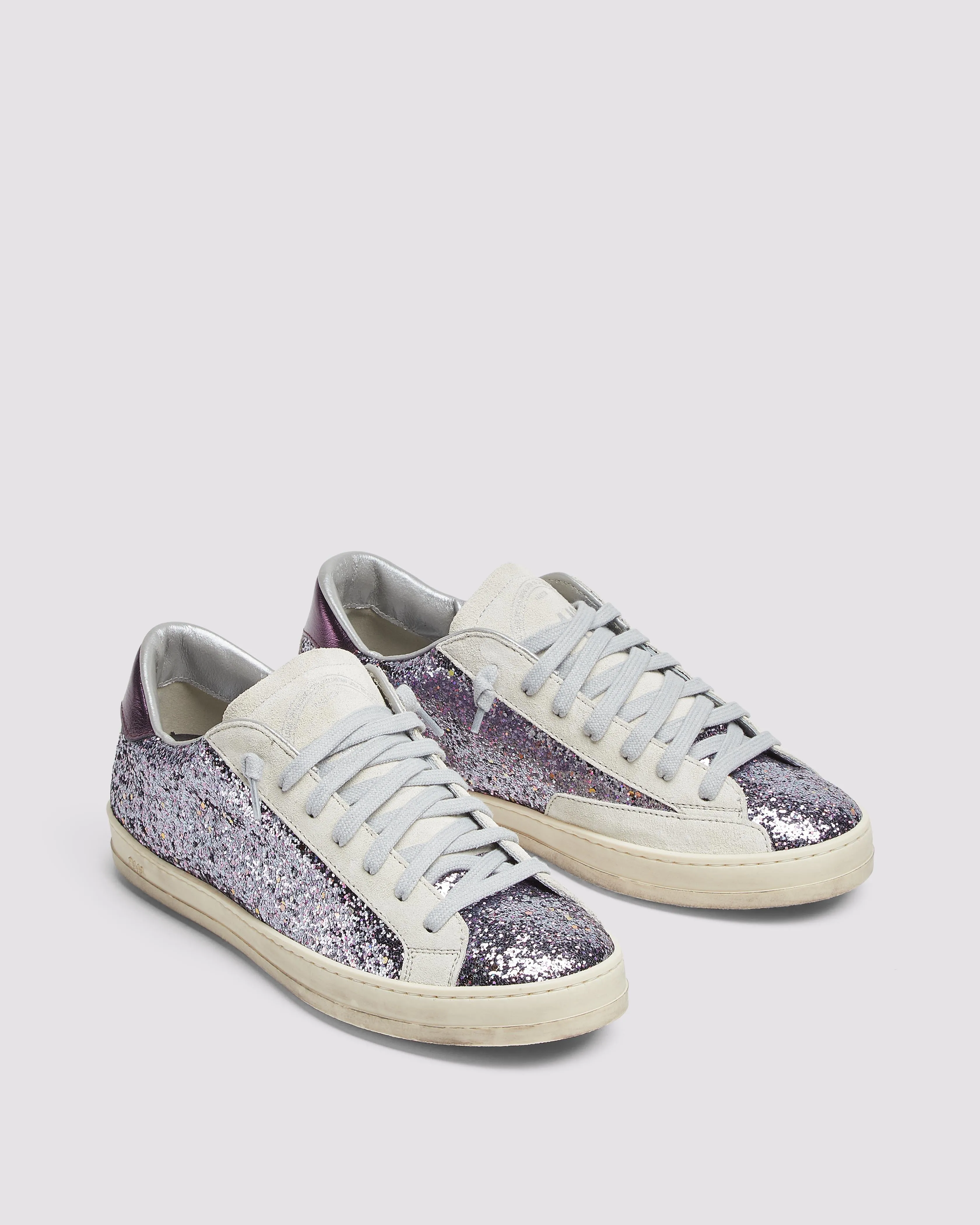 John Glitter/Purple sold by P448 product image thumbnail 3