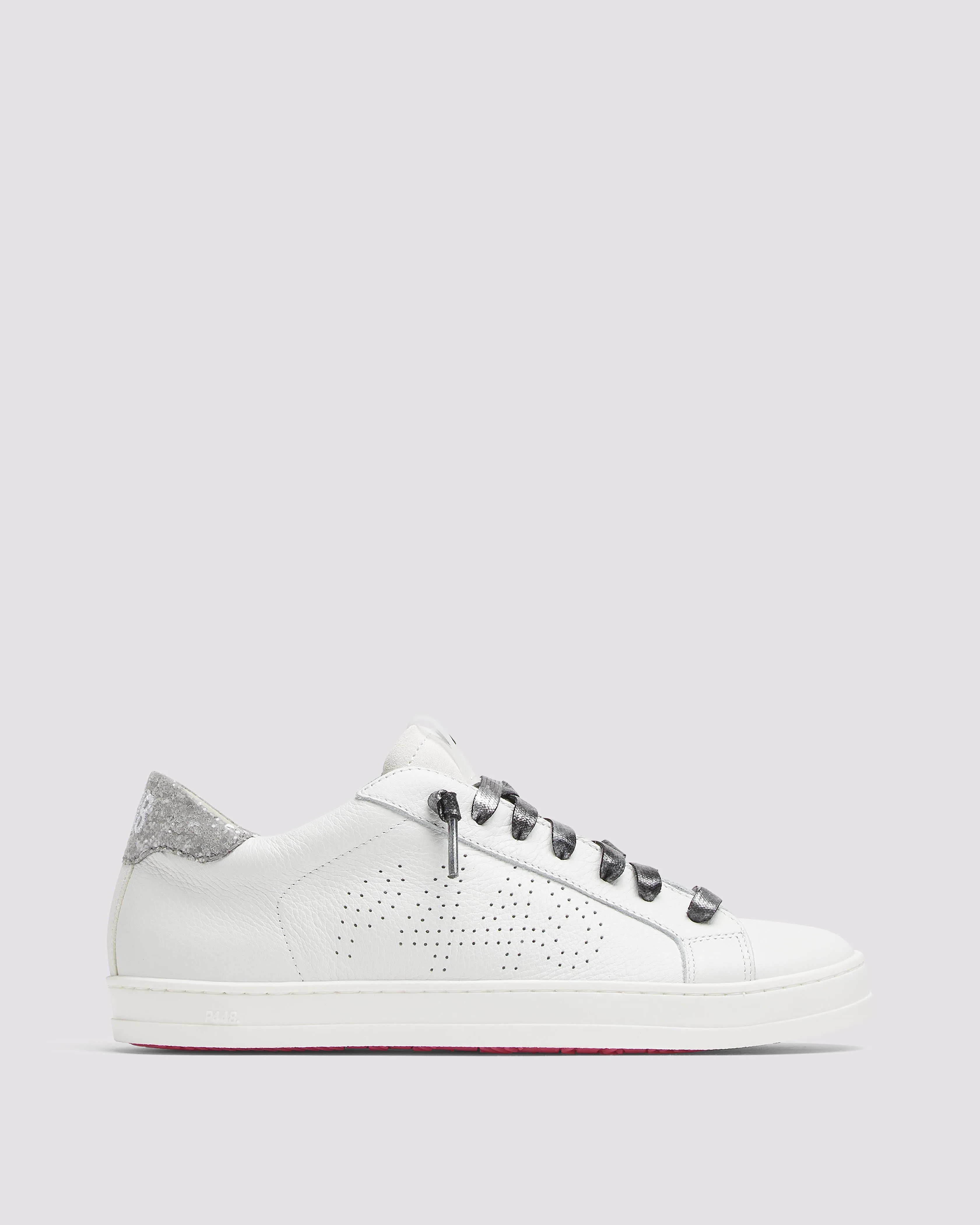 John Matte/Glitter sold by P448