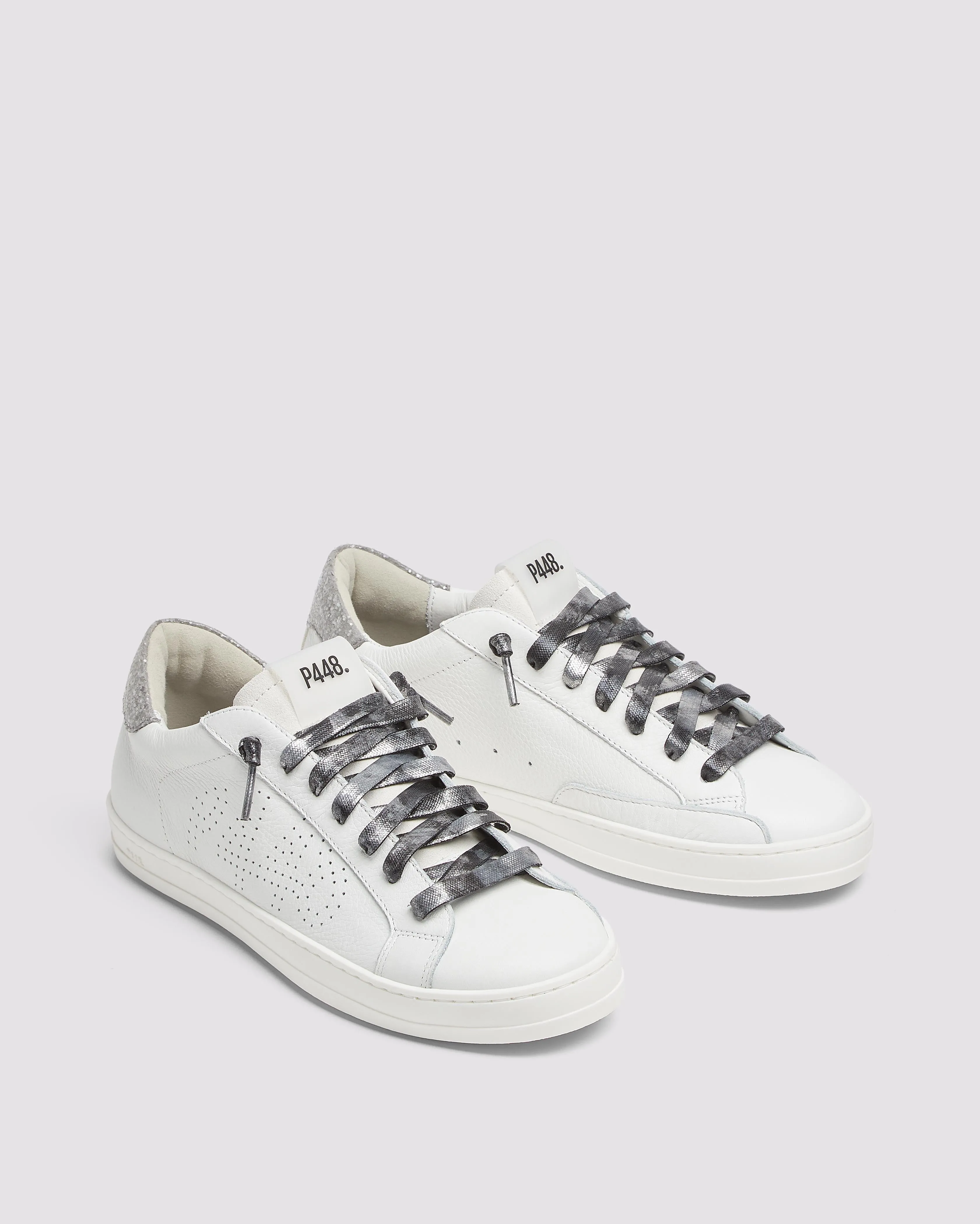 John Matte/Glitter sold by P448 product image thumbnail 3