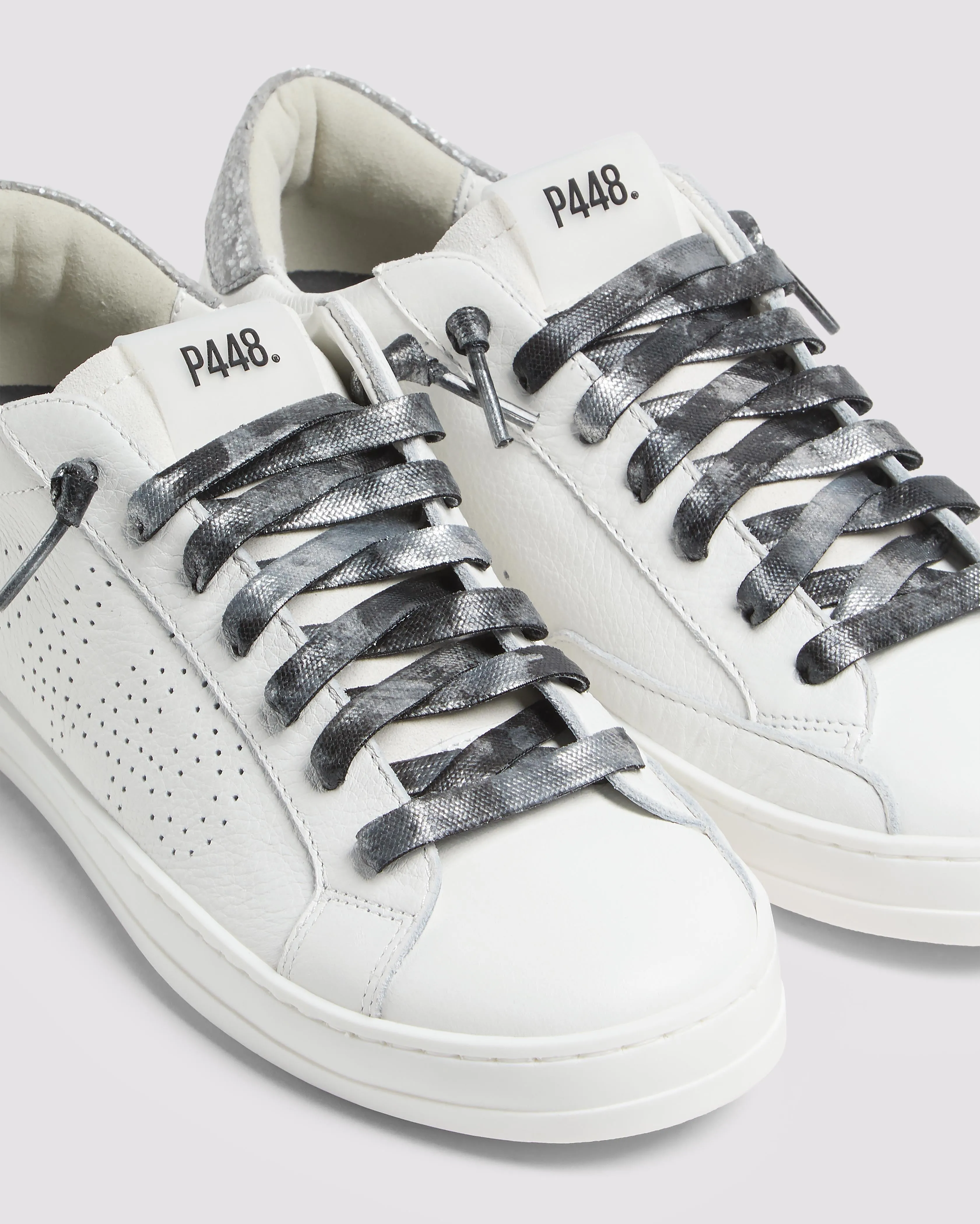 John Matte/Glitter sold by P448 product image thumbnail 4