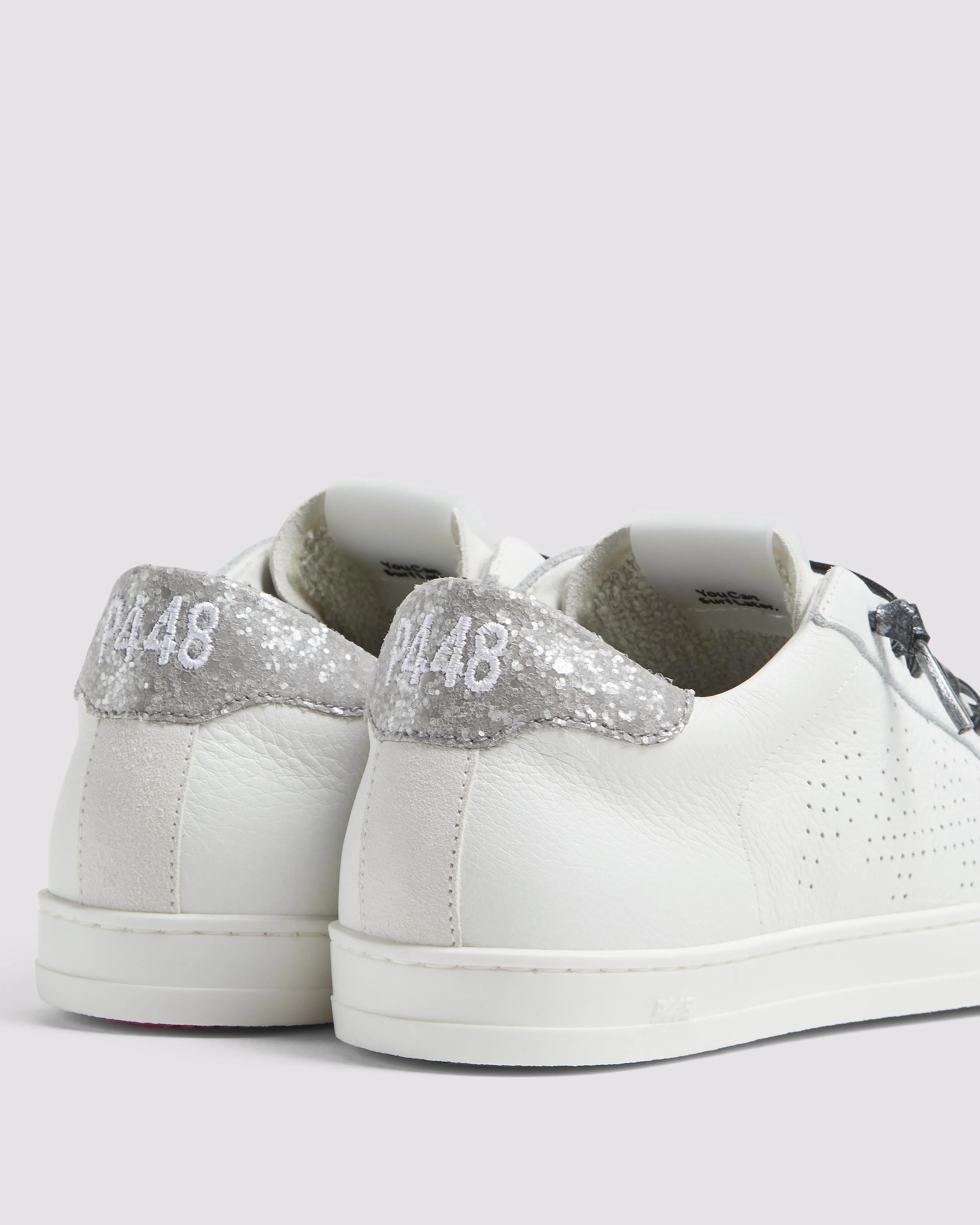 John Matte/Glitter sold by P448 product image thumbnail 5