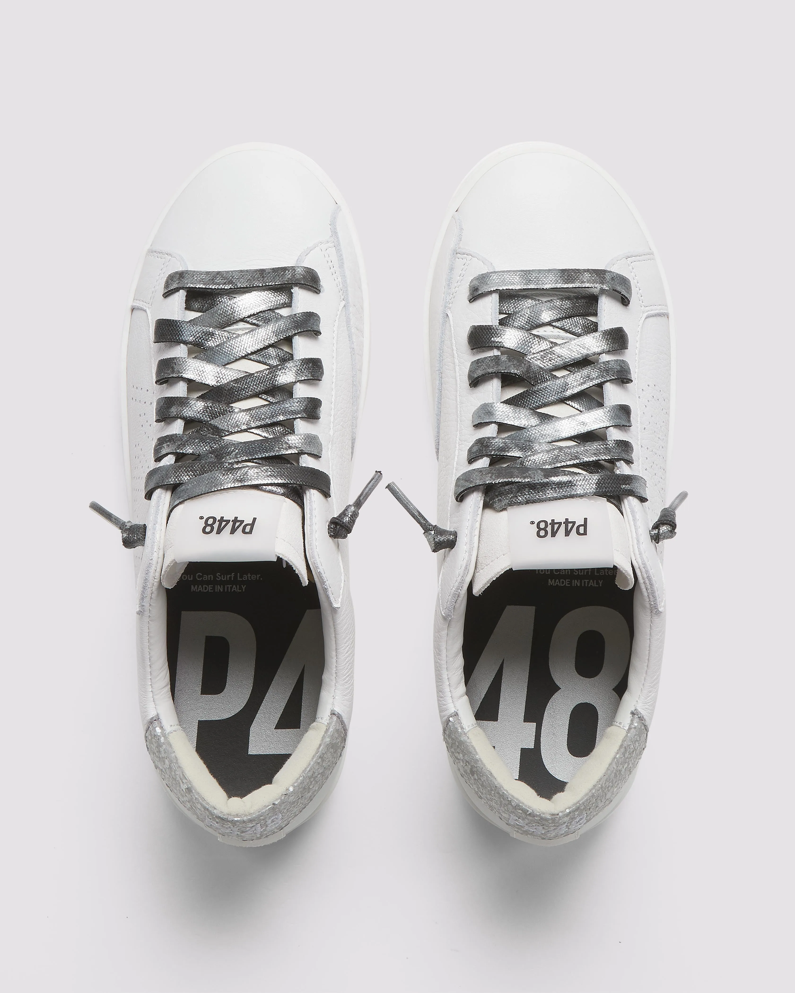 John Matte/Glitter sold by P448 product image thumbnail 2