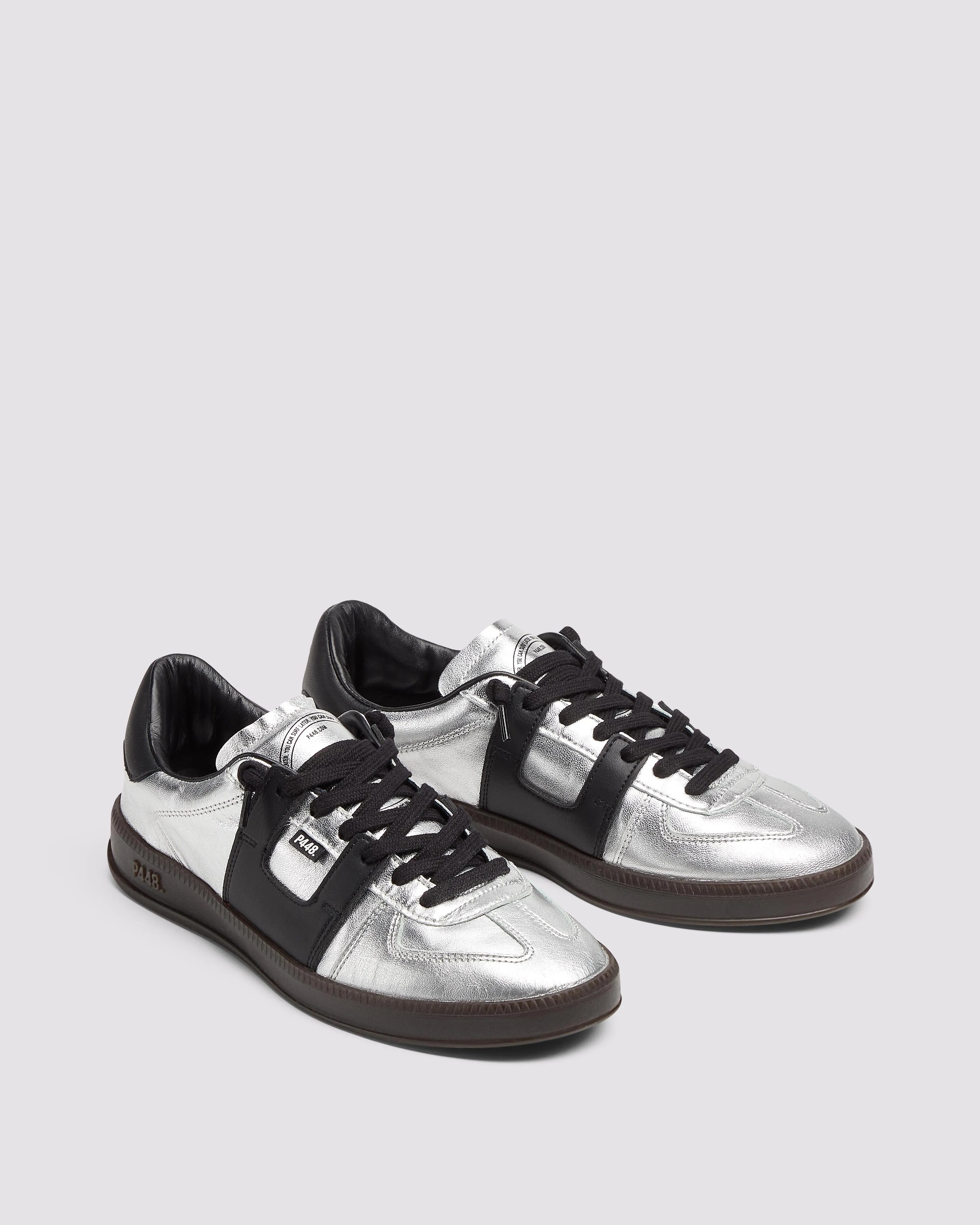 Monza Silver sold by P448 product image thumbnail 3