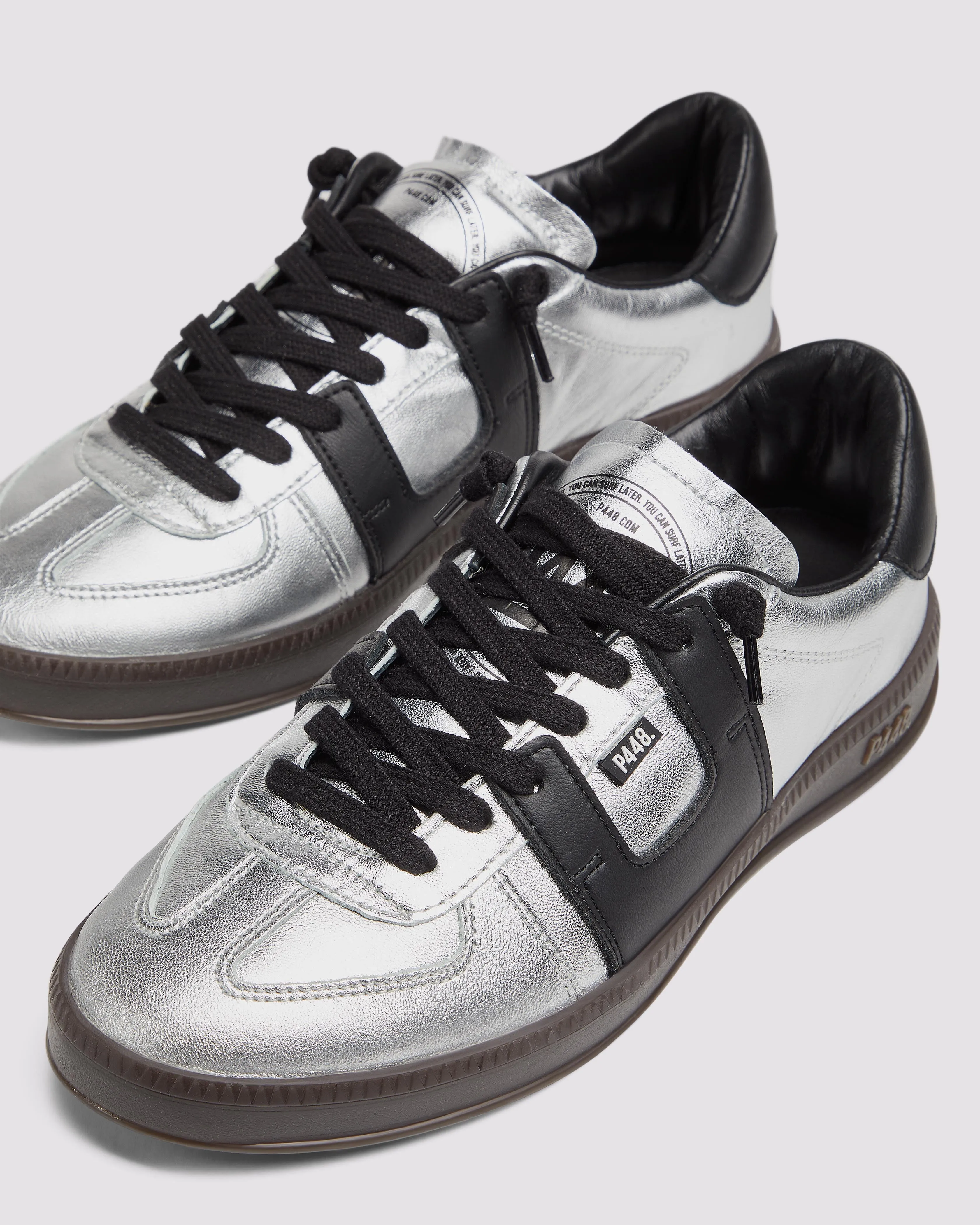 Monza Silver sold by P448 product image thumbnail 4