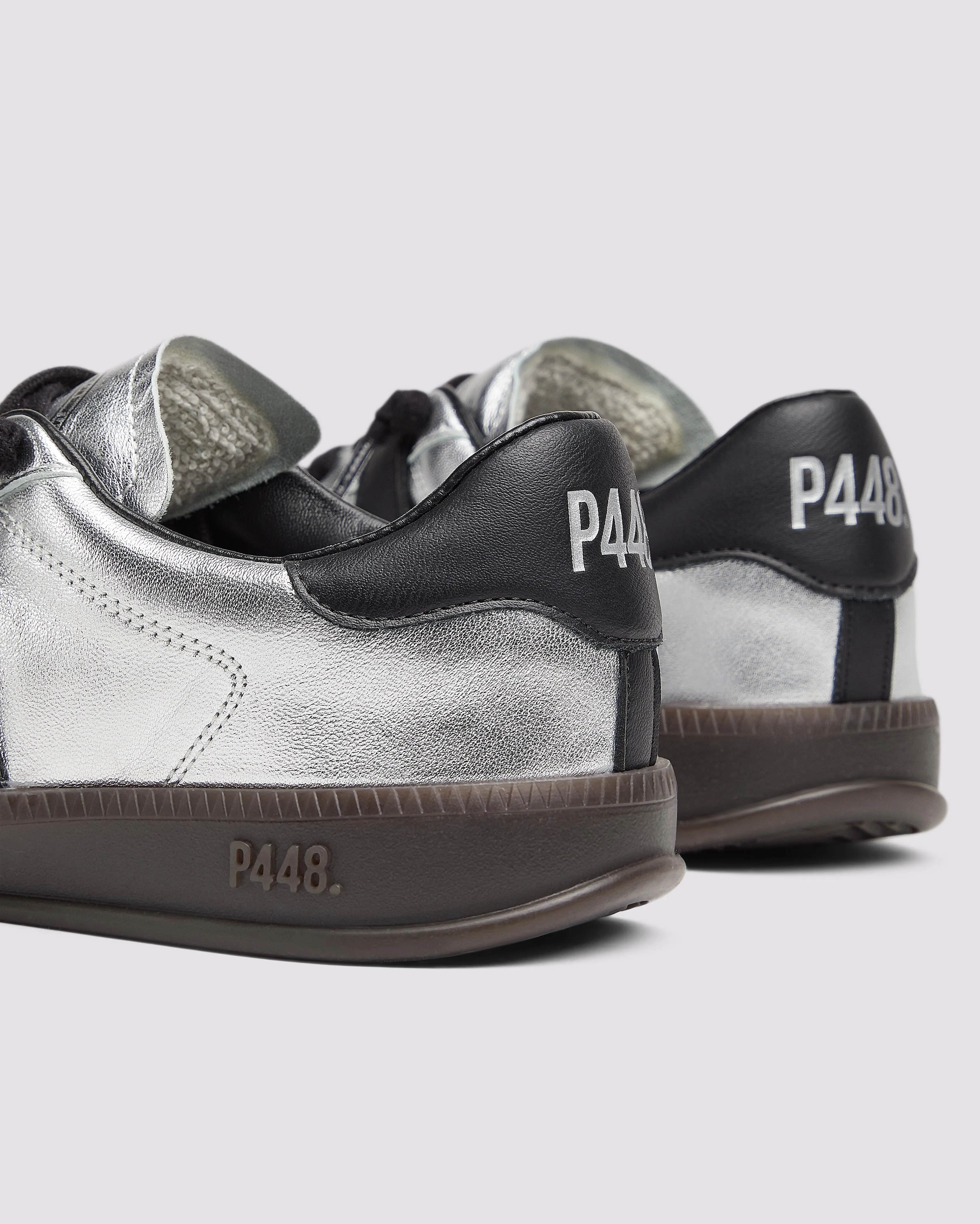 Monza Silver sold by P448 product image thumbnail 5