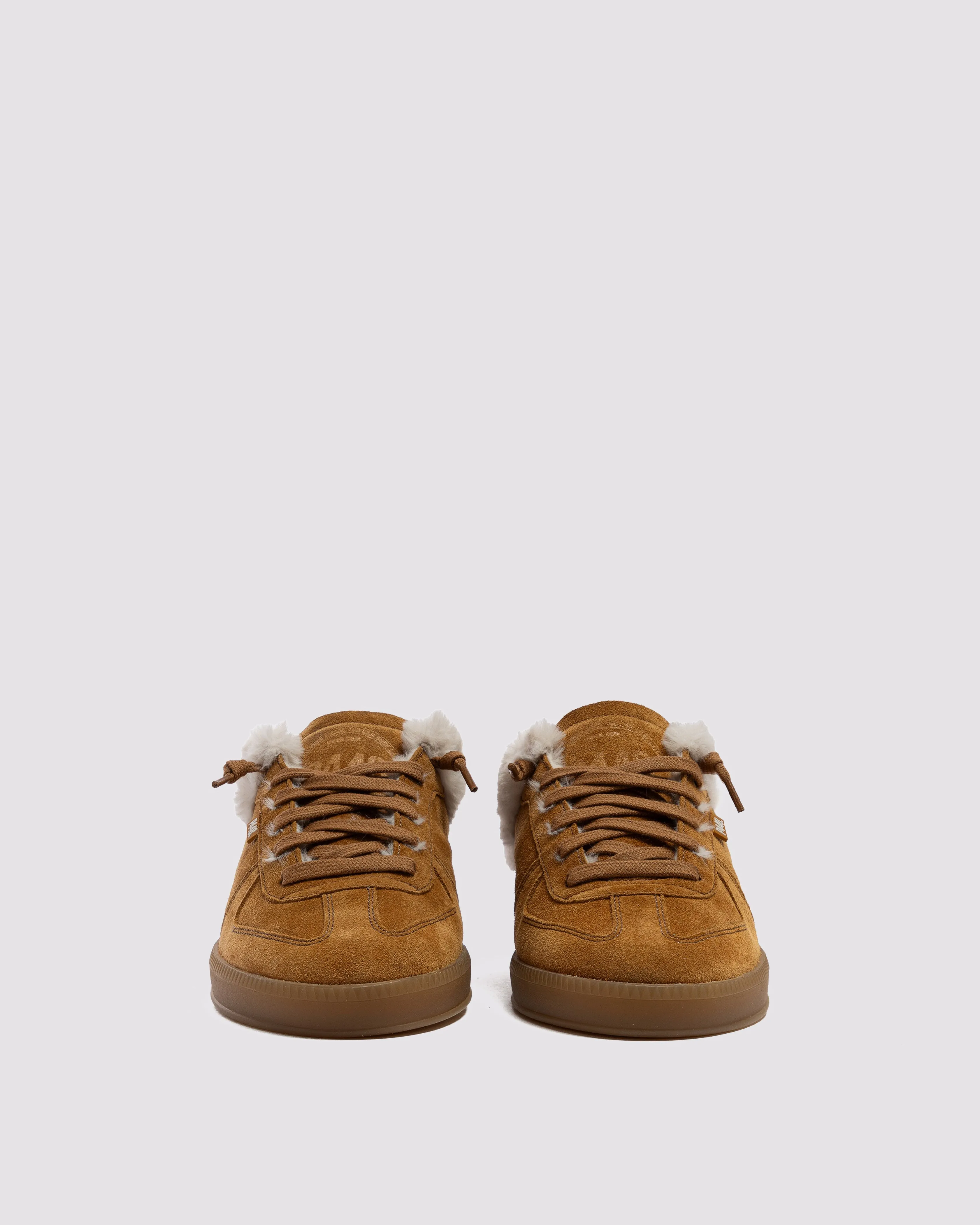 Monaco Chestnut sold by P448 product image thumbnail 2