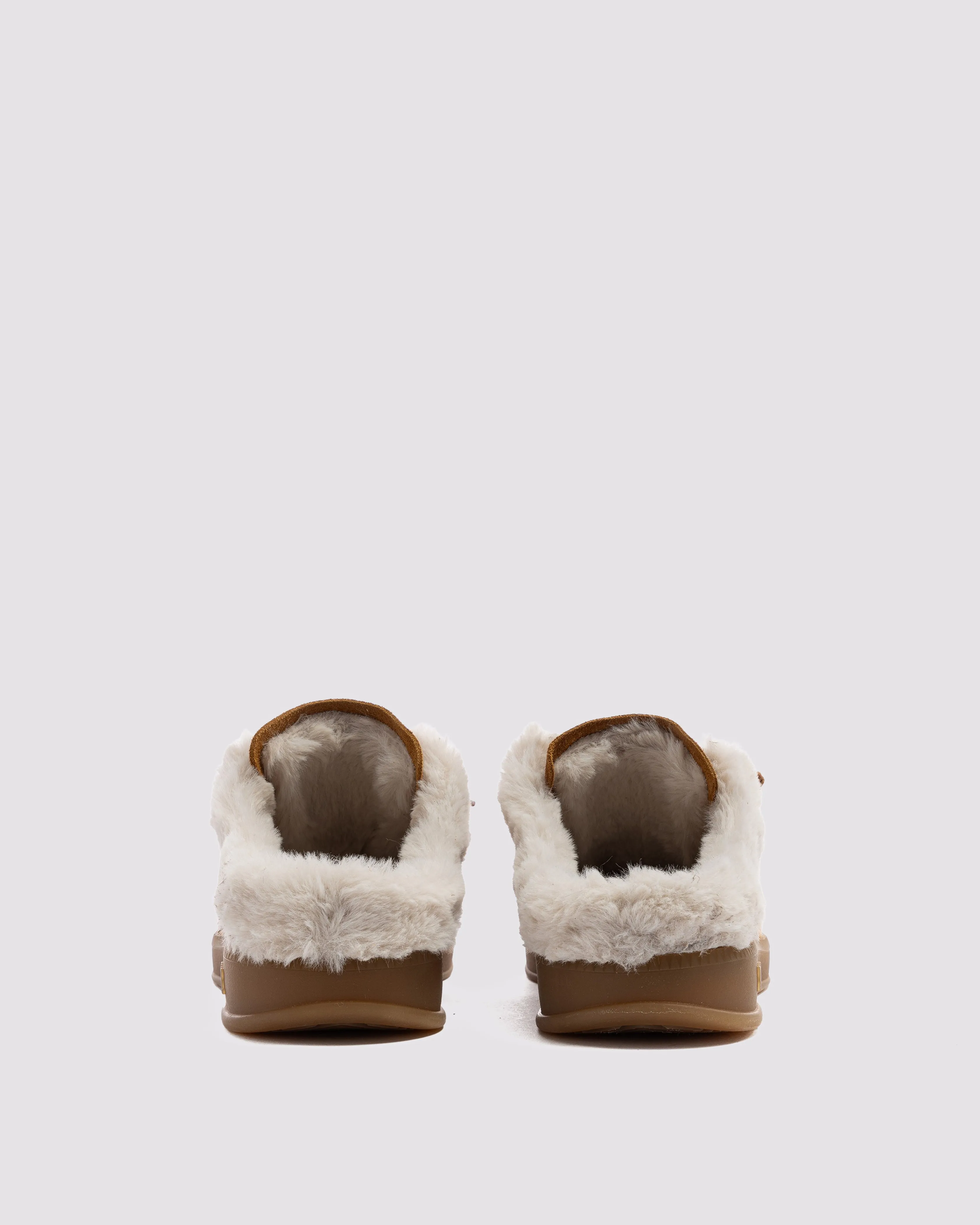 Monaco Chestnut sold by P448 product image thumbnail 3