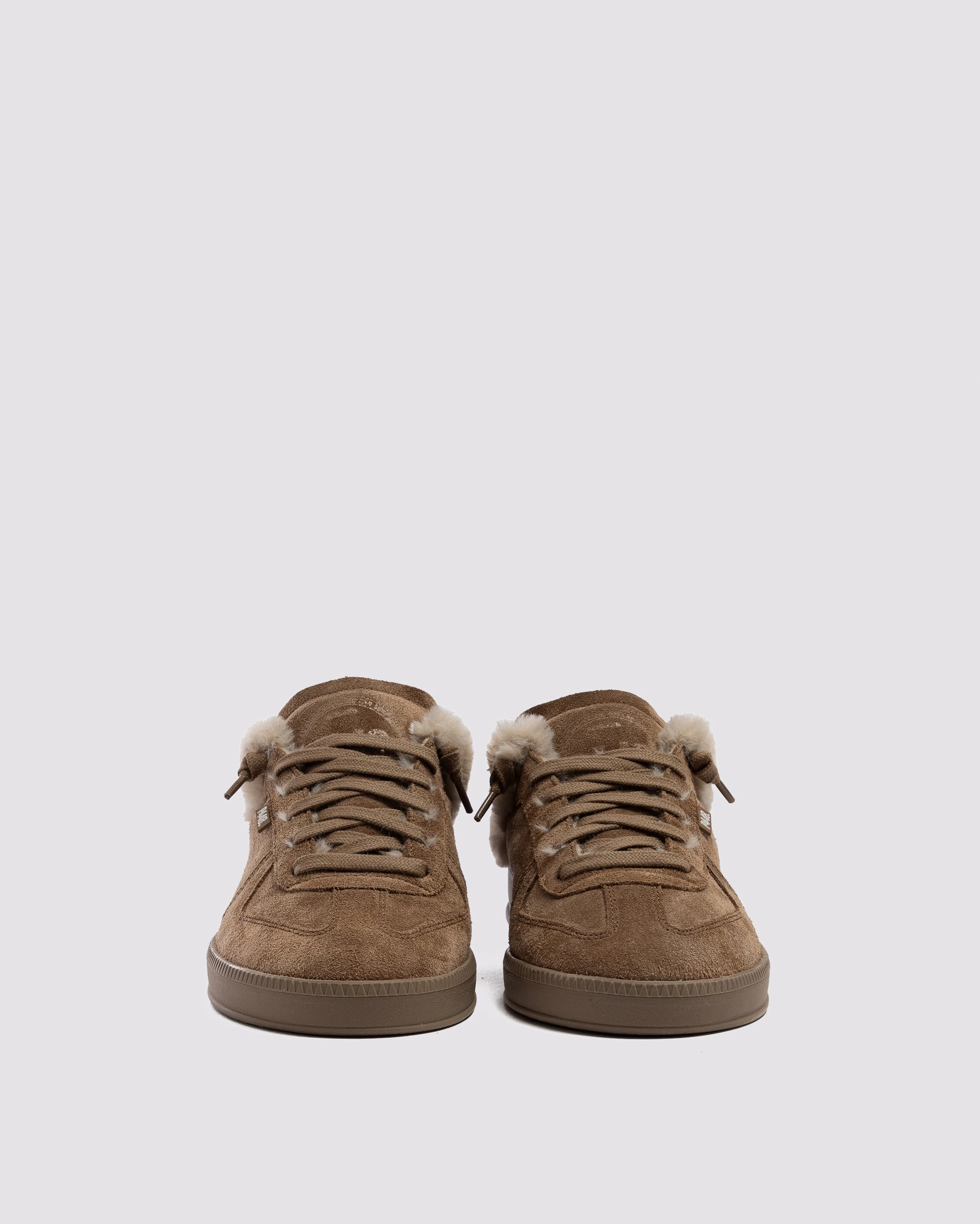 Monaco Saddle sold by P448 product image thumbnail 2